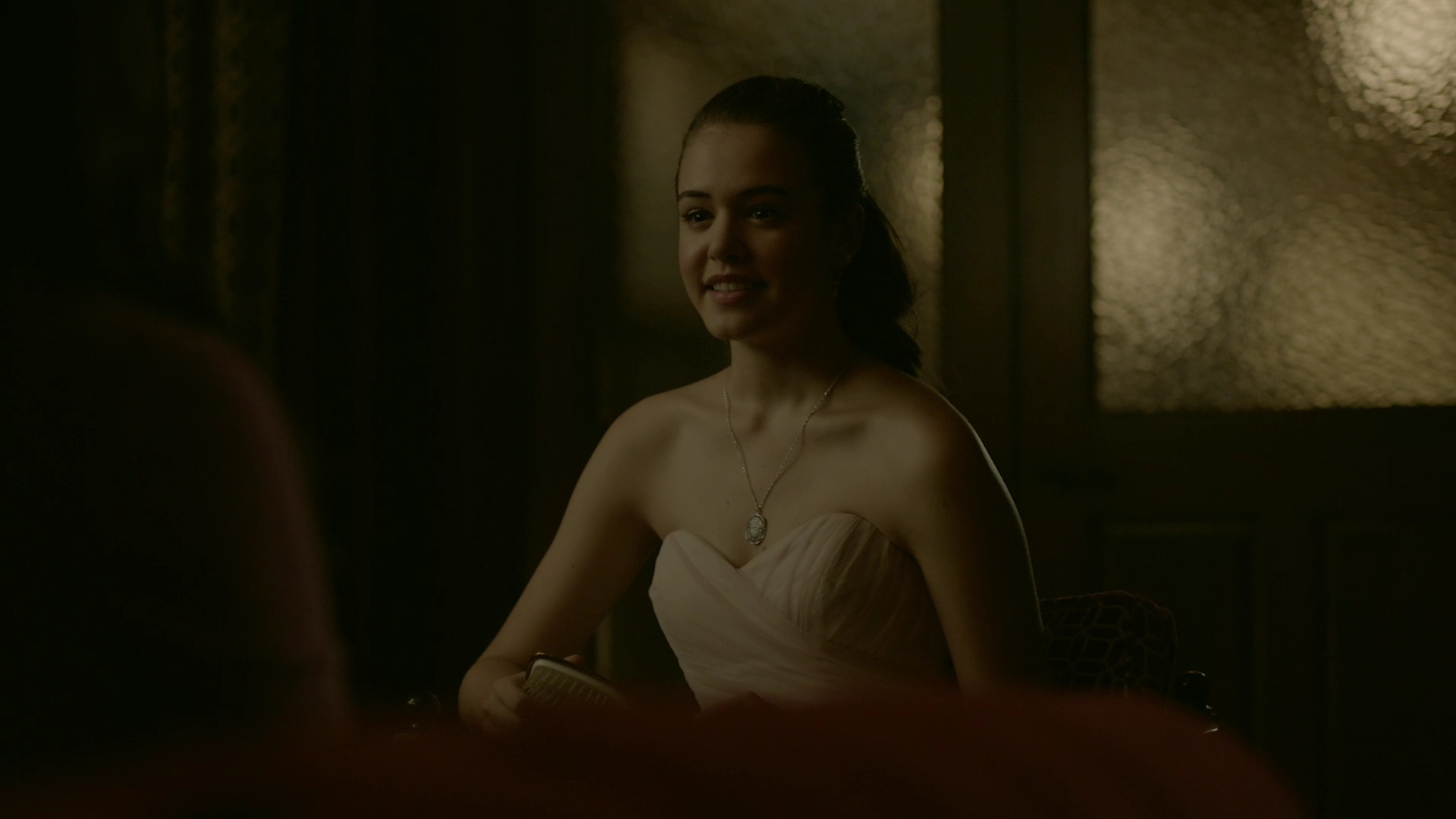 VampireDiariesWorld-dot-nl_Legacies1x06MombieDearest01120.jpg