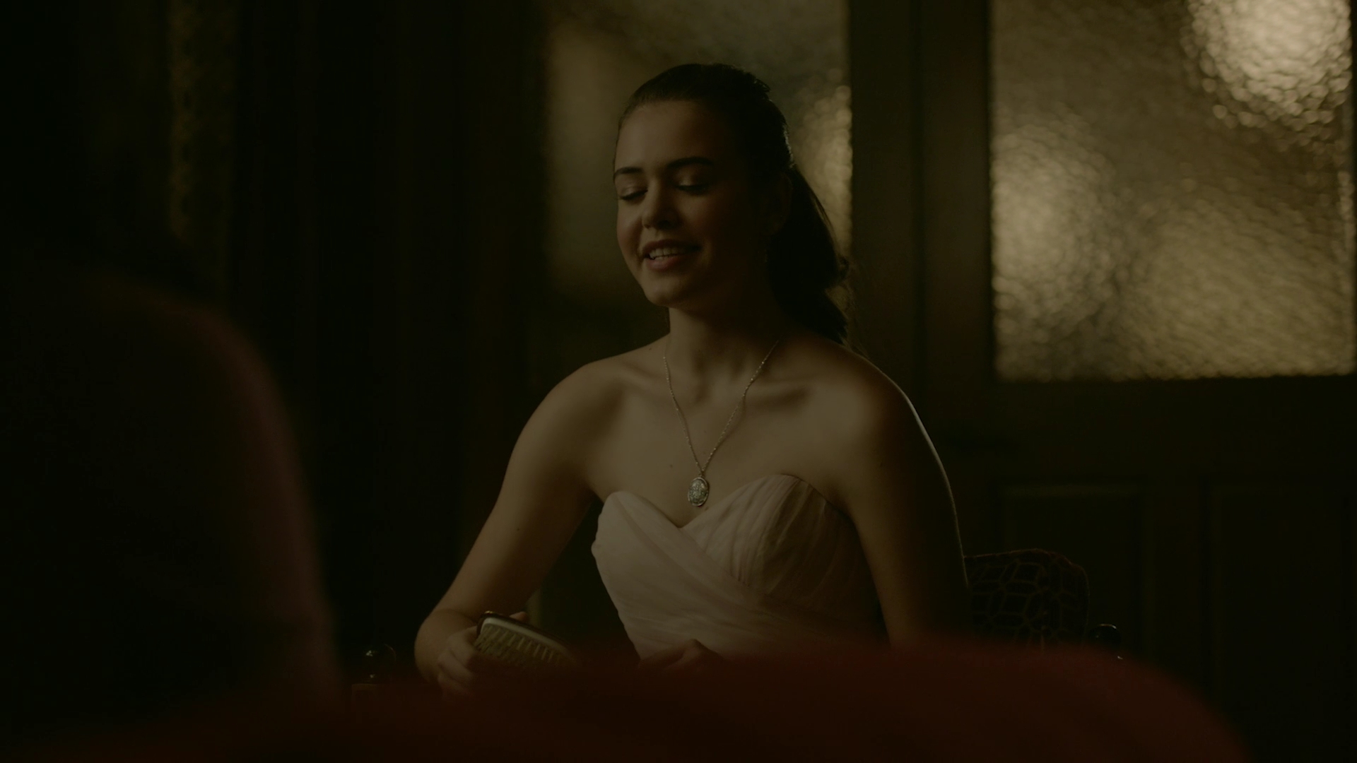 VampireDiariesWorld-dot-nl_Legacies1x06MombieDearest01121.jpg VampireDiariesWorld-dot-nl_Legacies1x06MombieDearest01121.jpg