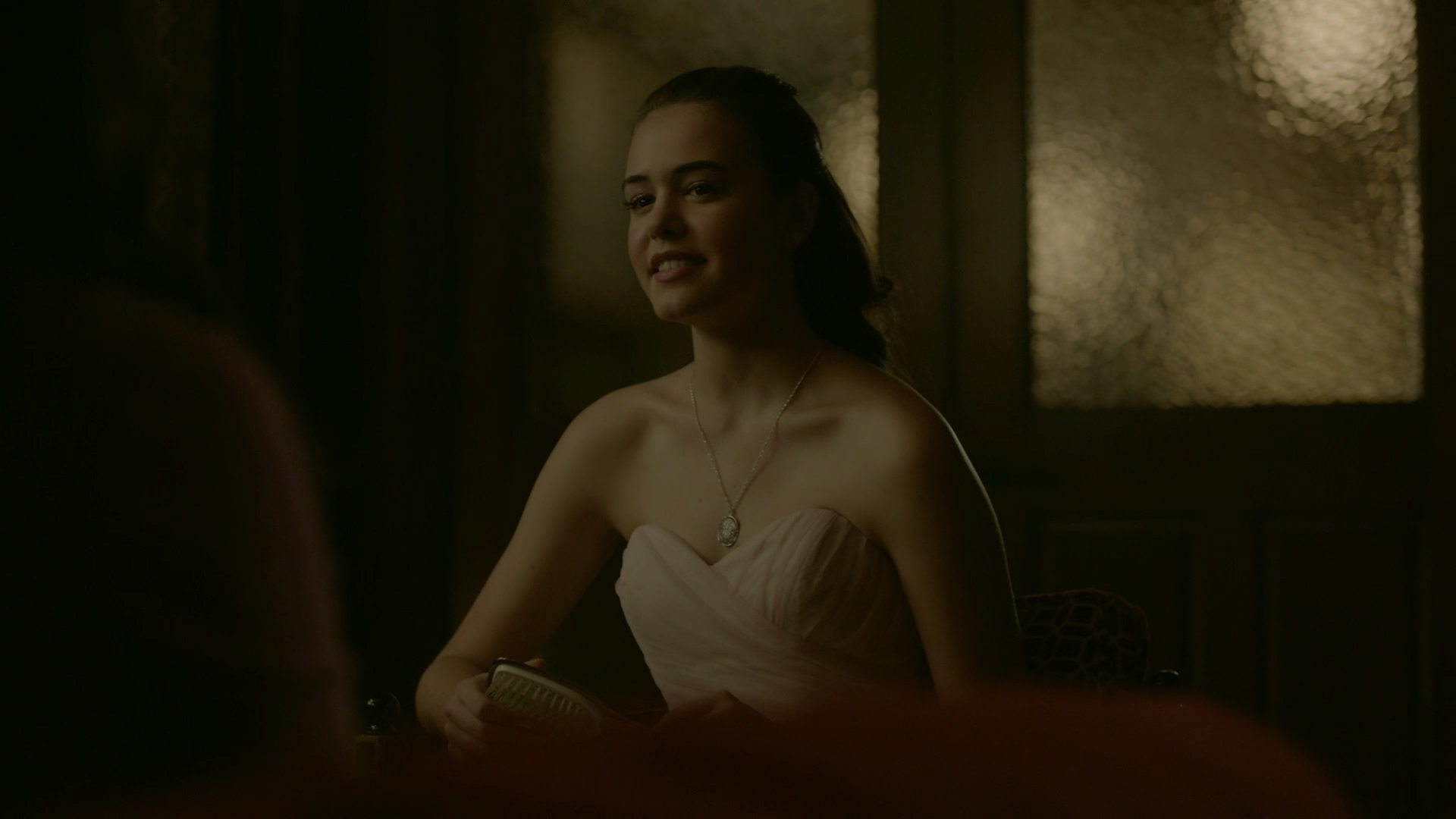 VampireDiariesWorld-dot-nl_Legacies1x06MombieDearest01122.jpg VampireDiariesWorld-dot-nl_Legacies1x06MombieDearest01122.jpg