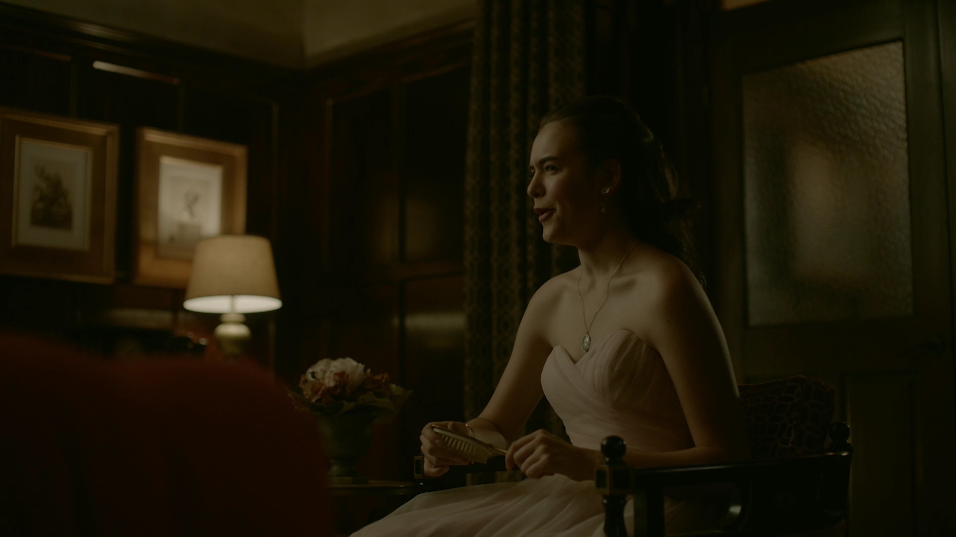 VampireDiariesWorld-dot-nl_Legacies1x06MombieDearest01126.jpg VampireDiariesWorld-dot-nl_Legacies1x06MombieDearest01126.jpg