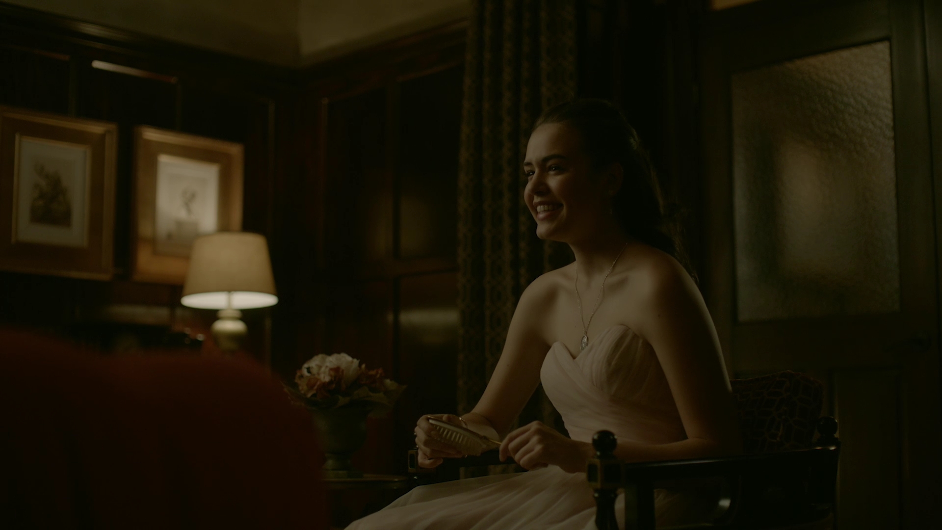 VampireDiariesWorld-dot-nl_Legacies1x06MombieDearest01127.jpg VampireDiariesWorld-dot-nl_Legacies1x06MombieDearest01127.jpg