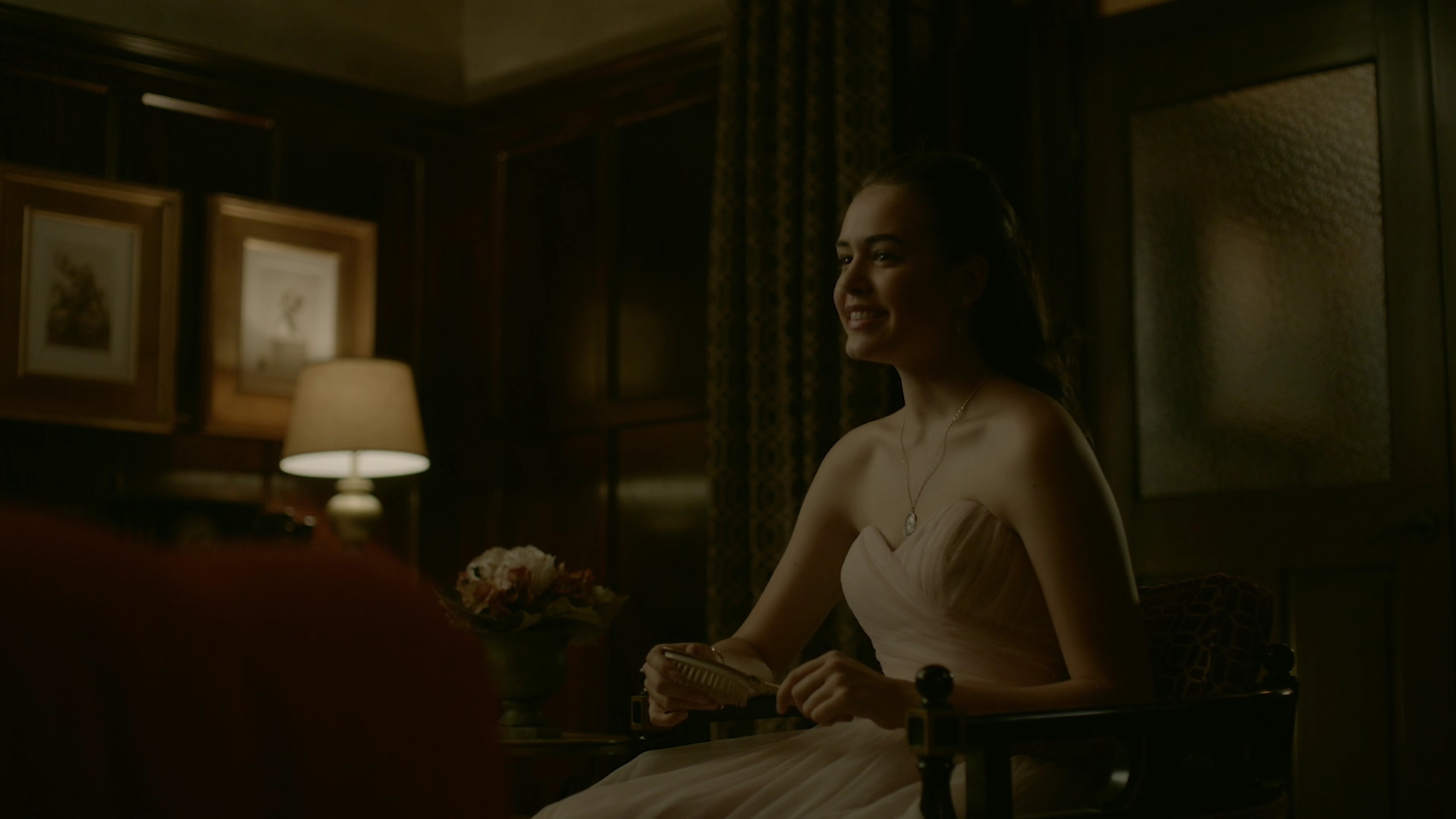 VampireDiariesWorld-dot-nl_Legacies1x06MombieDearest01128.jpg VampireDiariesWorld-dot-nl_Legacies1x06MombieDearest01128.jpg