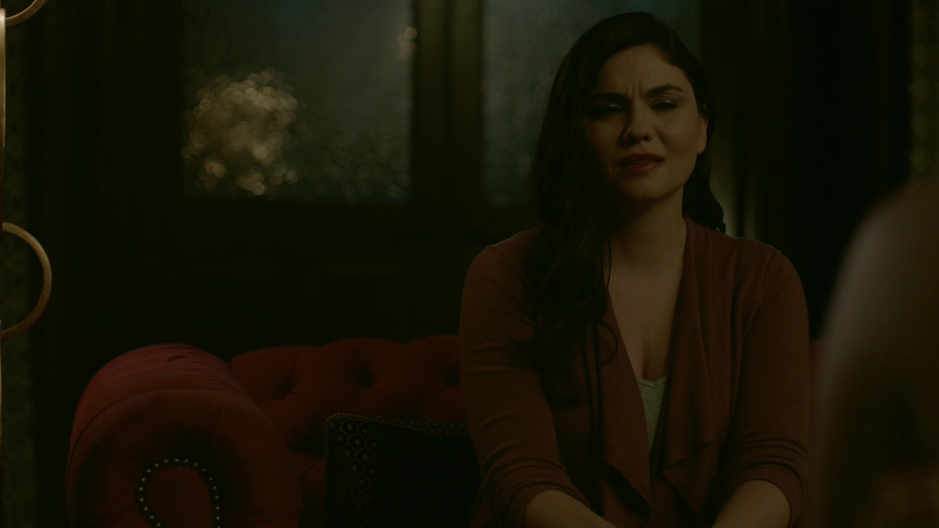 VampireDiariesWorld-dot-nl_Legacies1x06MombieDearest01130.jpg VampireDiariesWorld-dot-nl_Legacies1x06MombieDearest01130.jpg