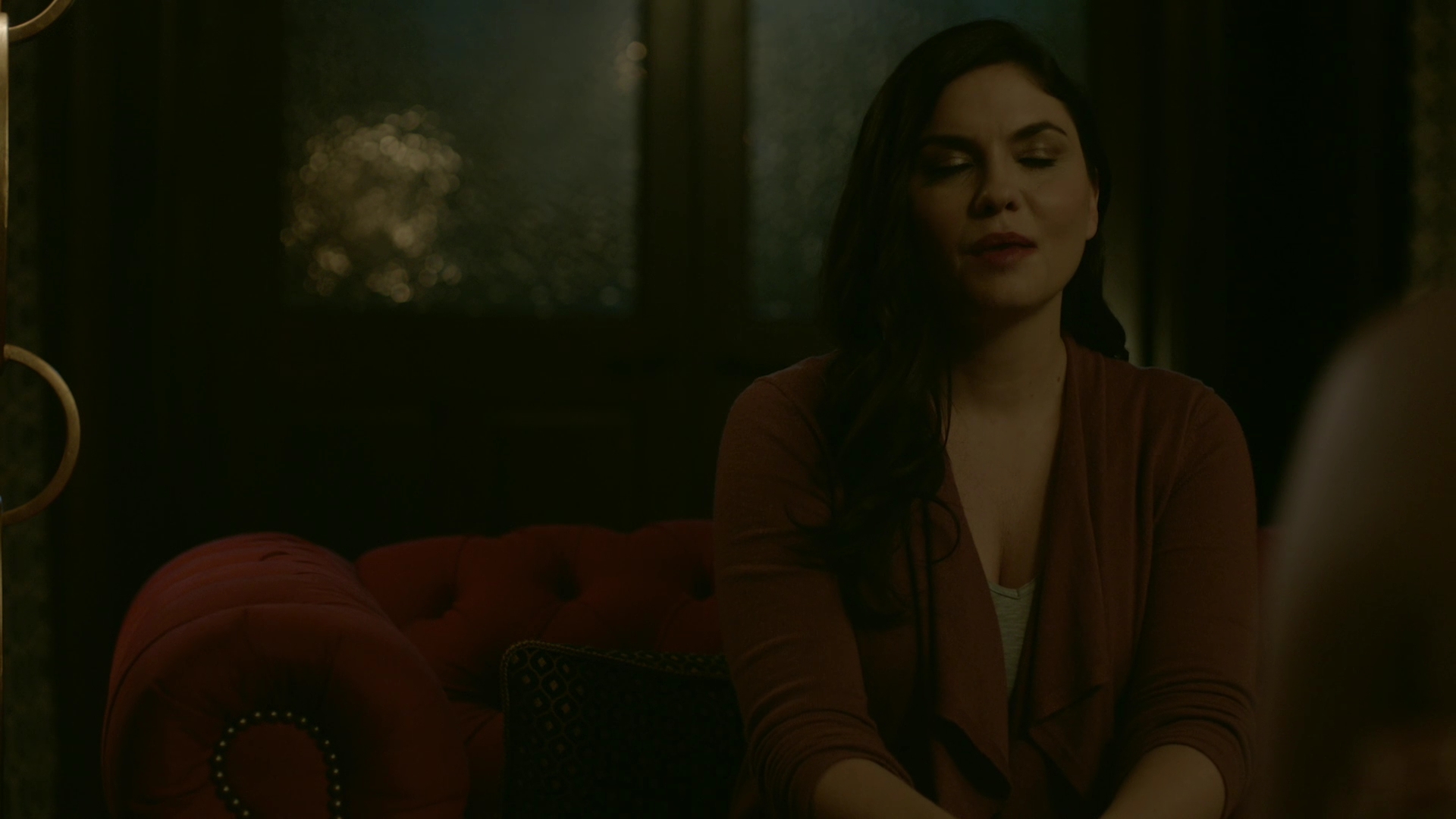 VampireDiariesWorld-dot-nl_Legacies1x06MombieDearest01132.jpg VampireDiariesWorld-dot-nl_Legacies1x06MombieDearest01132.jpg