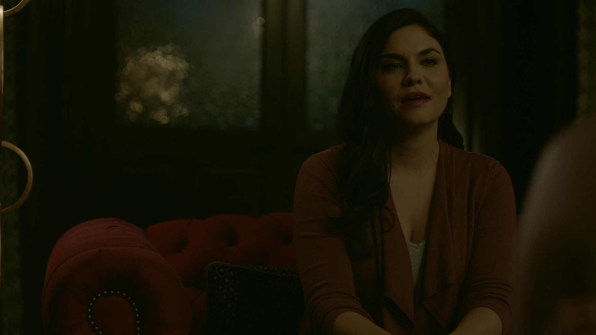 VampireDiariesWorld-dot-nl_Legacies1x06MombieDearest01133.jpg VampireDiariesWorld-dot-nl_Legacies1x06MombieDearest01133.jpg