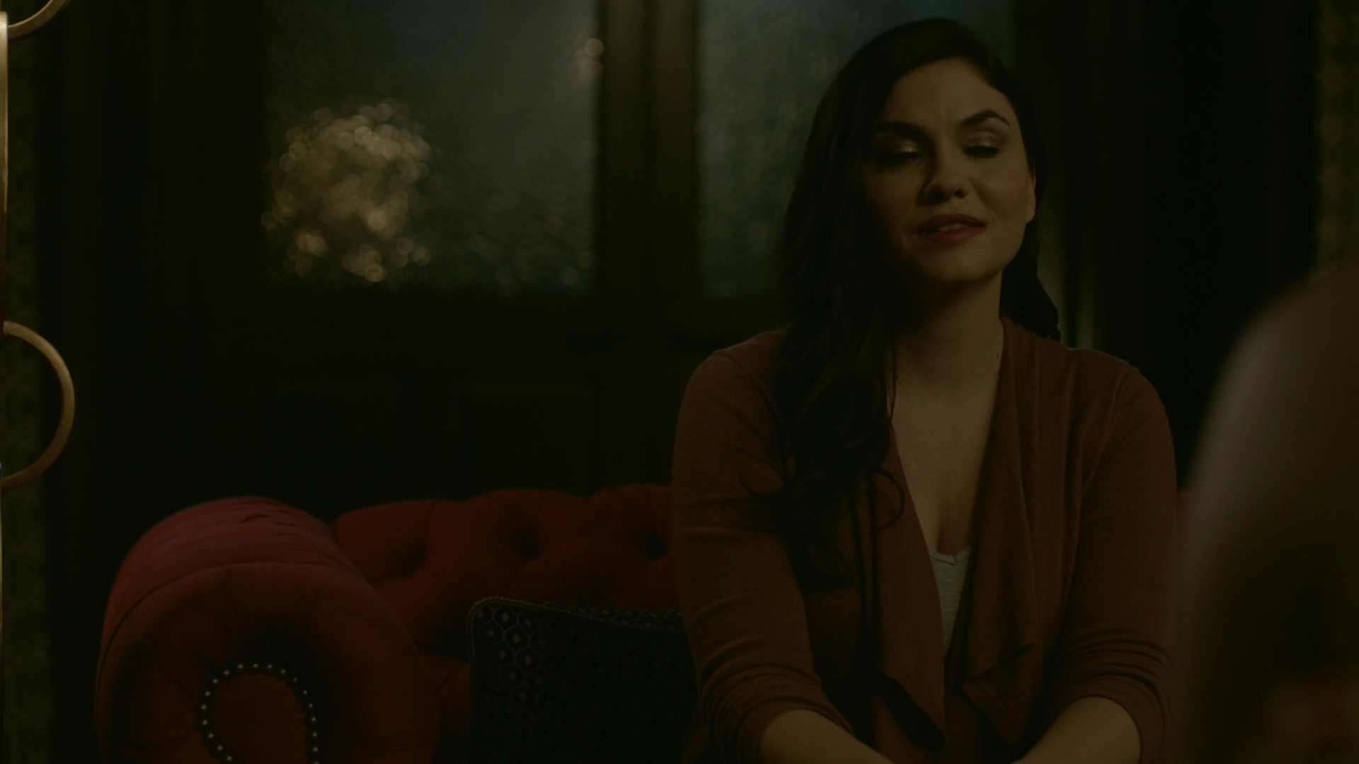 VampireDiariesWorld-dot-nl_Legacies1x06MombieDearest01134.jpg VampireDiariesWorld-dot-nl_Legacies1x06MombieDearest01134.jpg