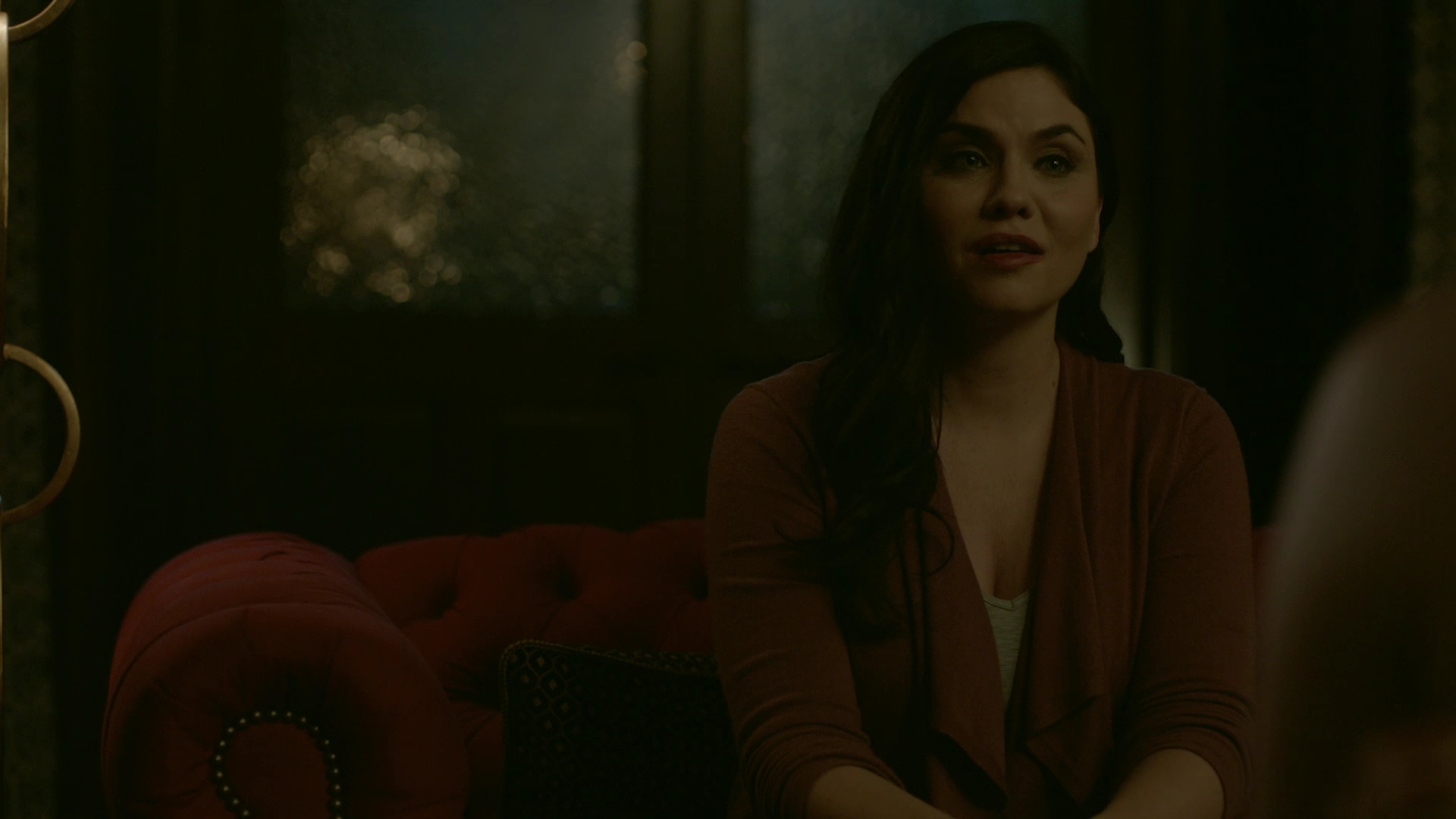 VampireDiariesWorld-dot-nl_Legacies1x06MombieDearest01135.jpg VampireDiariesWorld-dot-nl_Legacies1x06MombieDearest01135.jpg