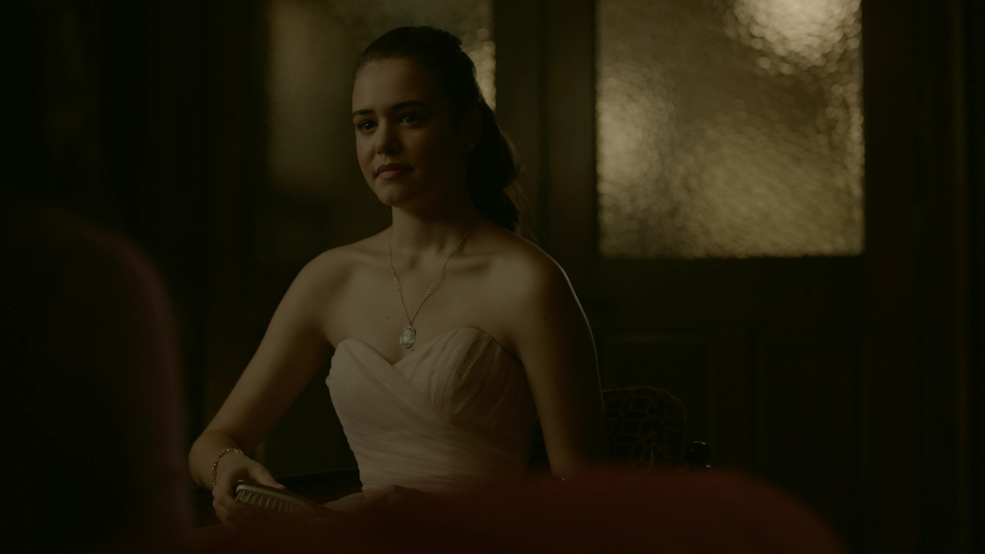 VampireDiariesWorld-dot-nl_Legacies1x06MombieDearest01137.jpg VampireDiariesWorld-dot-nl_Legacies1x06MombieDearest01137.jpg