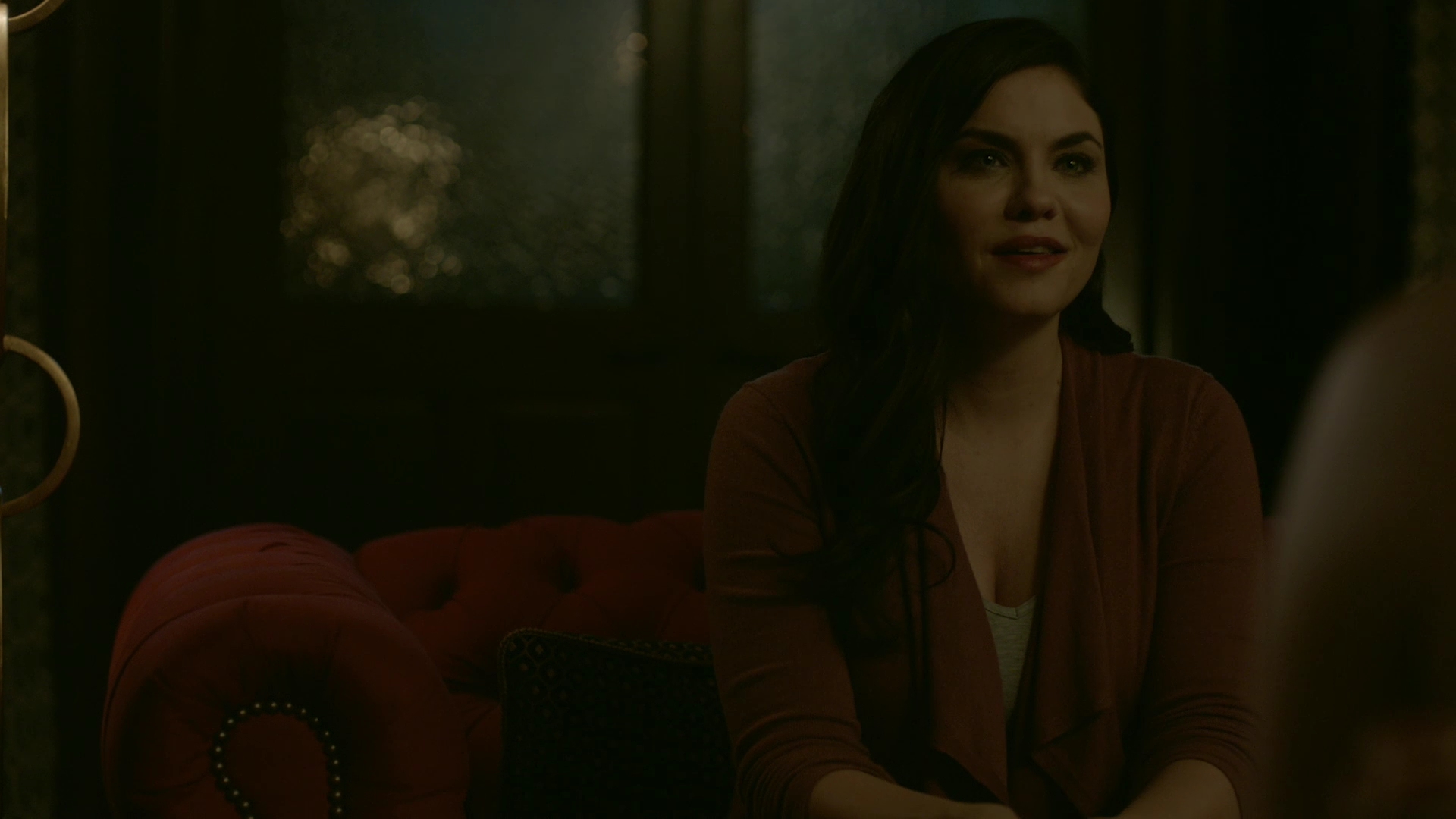 VampireDiariesWorld-dot-nl_Legacies1x06MombieDearest01138.jpg