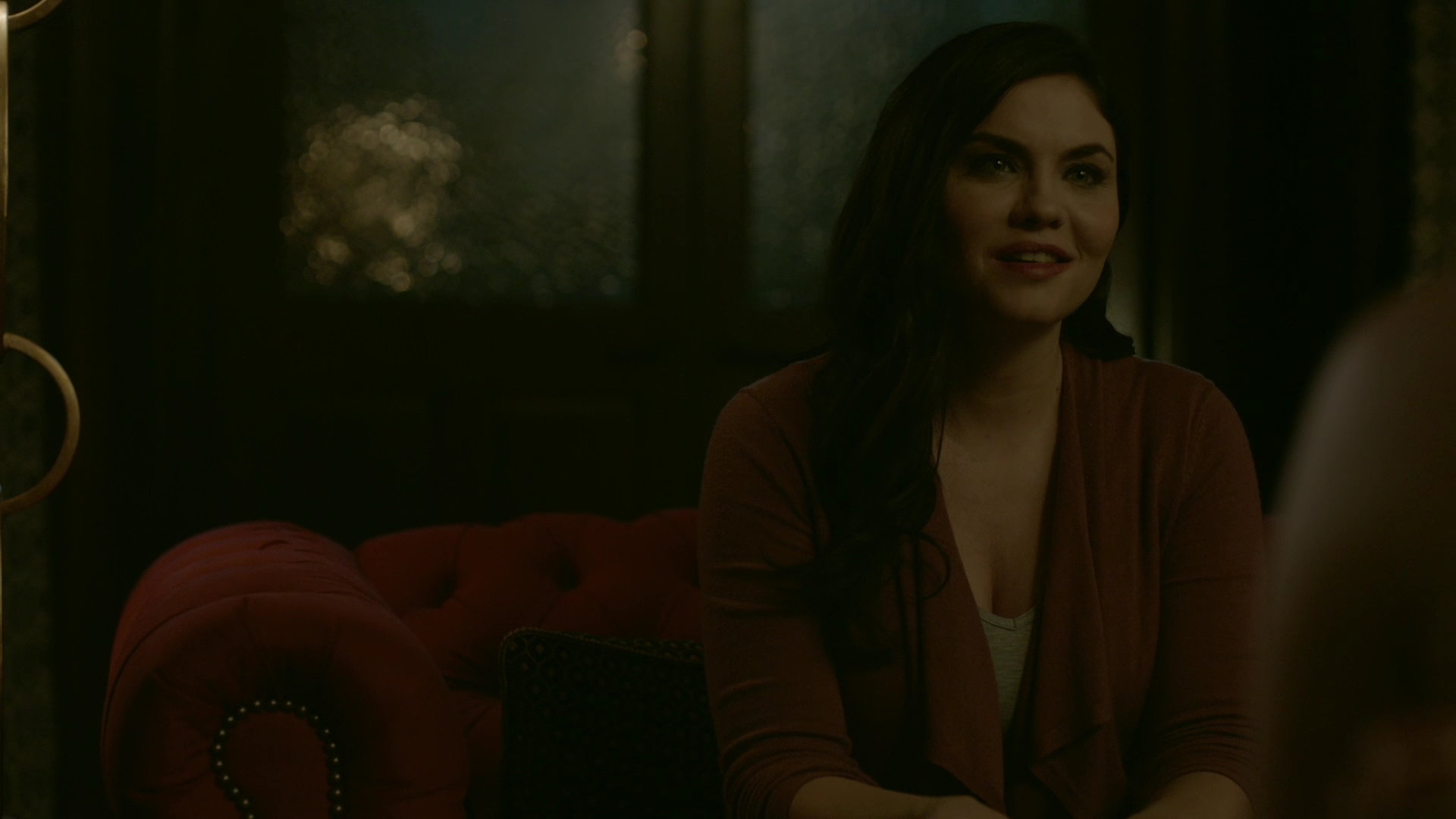 VampireDiariesWorld-dot-nl_Legacies1x06MombieDearest01139.jpg VampireDiariesWorld-dot-nl_Legacies1x06MombieDearest01139.jpg