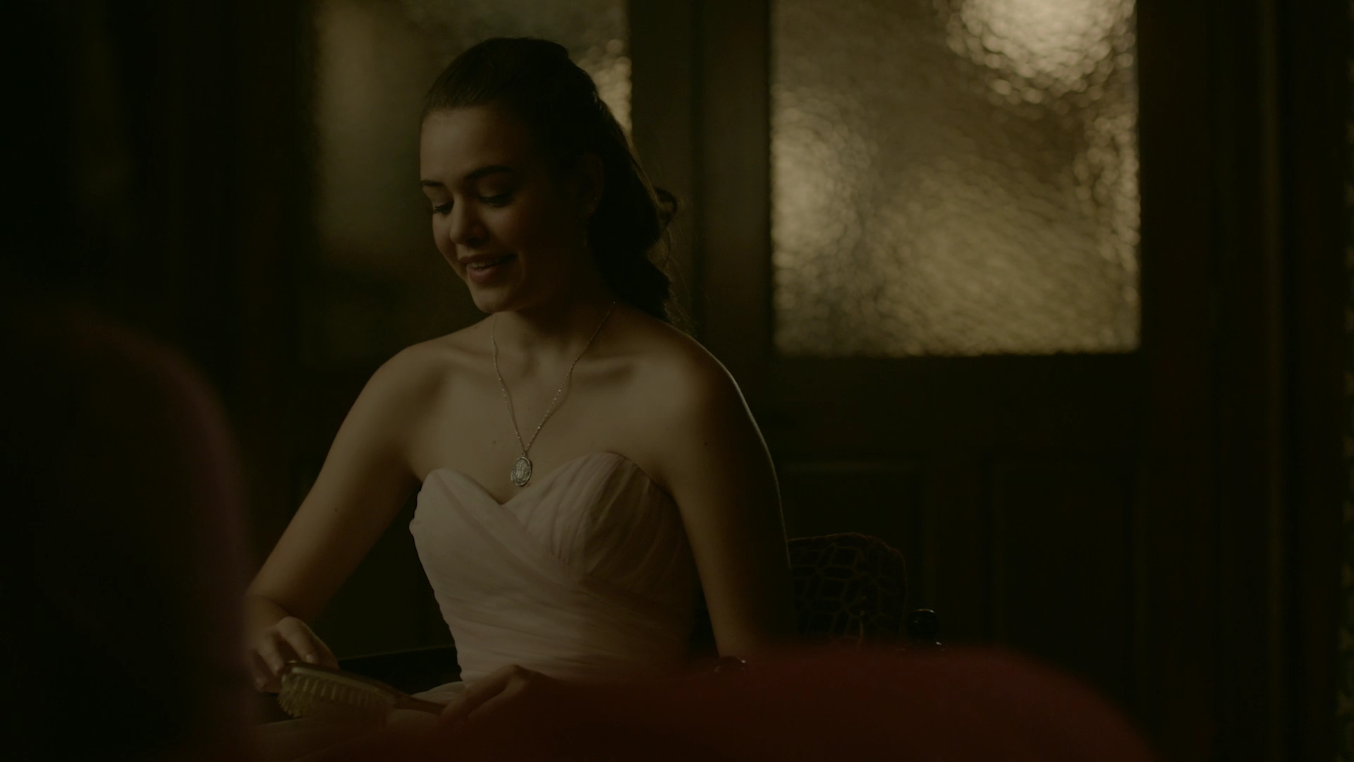 VampireDiariesWorld-dot-nl_Legacies1x06MombieDearest01140.jpg VampireDiariesWorld-dot-nl_Legacies1x06MombieDearest01140.jpg