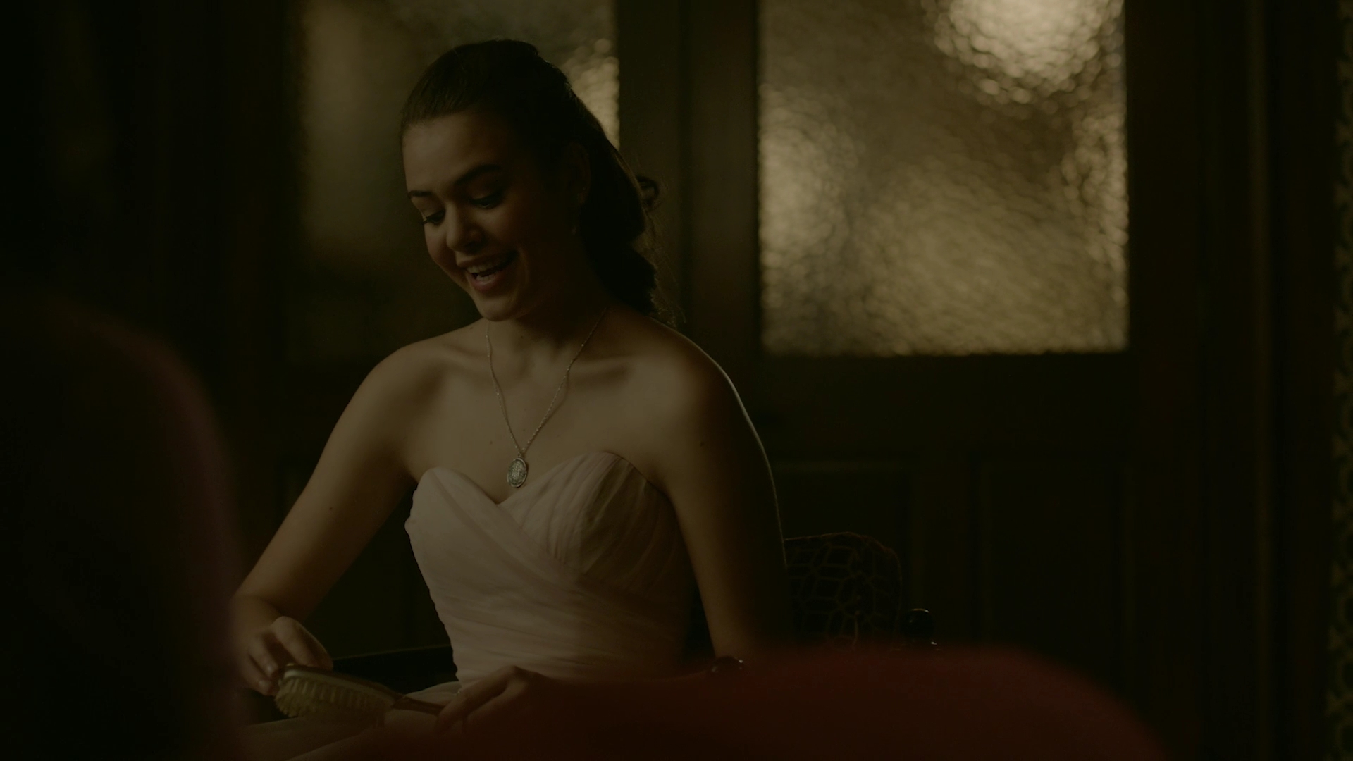 VampireDiariesWorld-dot-nl_Legacies1x06MombieDearest01141.jpg VampireDiariesWorld-dot-nl_Legacies1x06MombieDearest01141.jpg