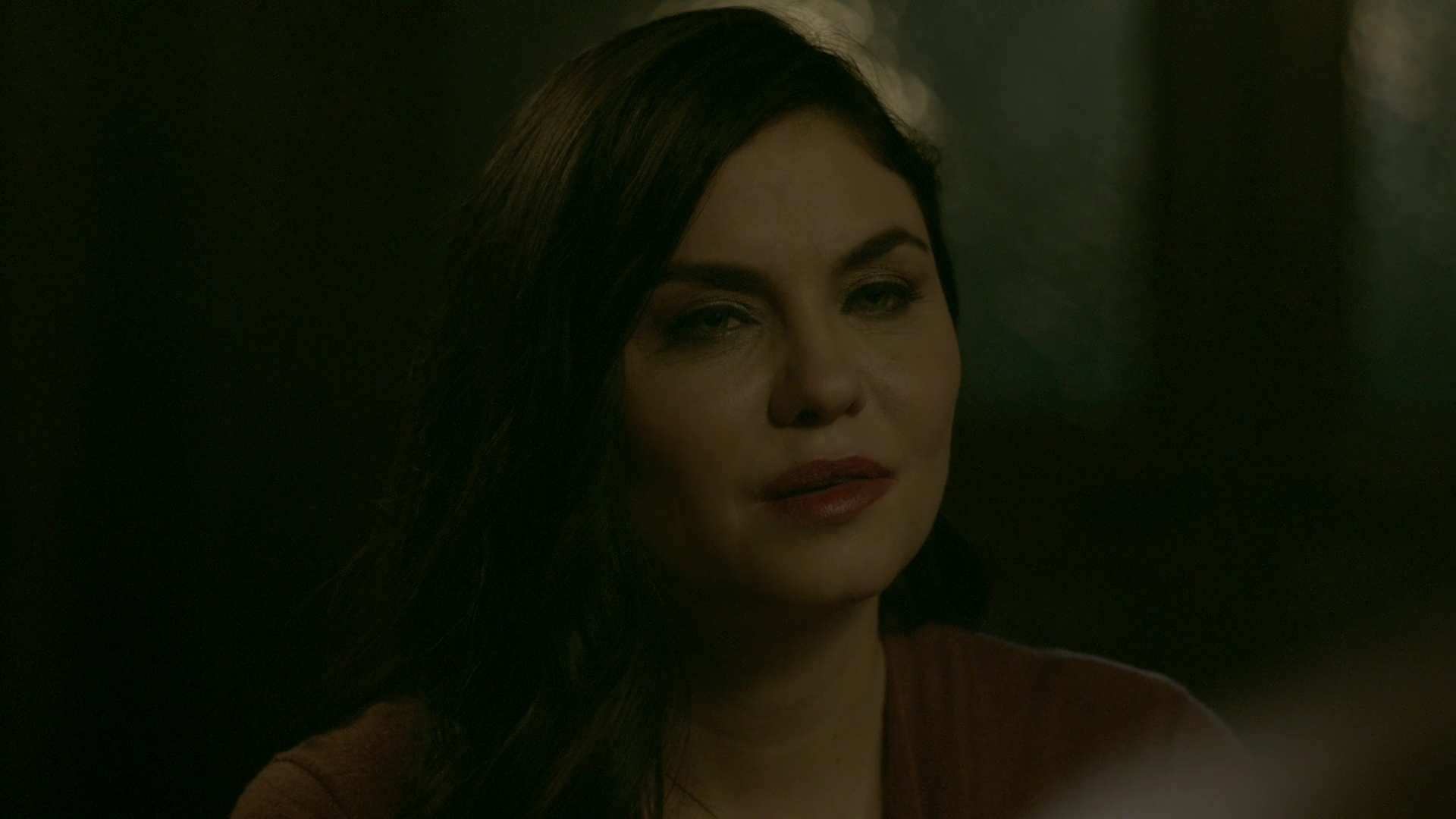 VampireDiariesWorld-dot-nl_Legacies1x06MombieDearest01144.jpg VampireDiariesWorld-dot-nl_Legacies1x06MombieDearest01144.jpg