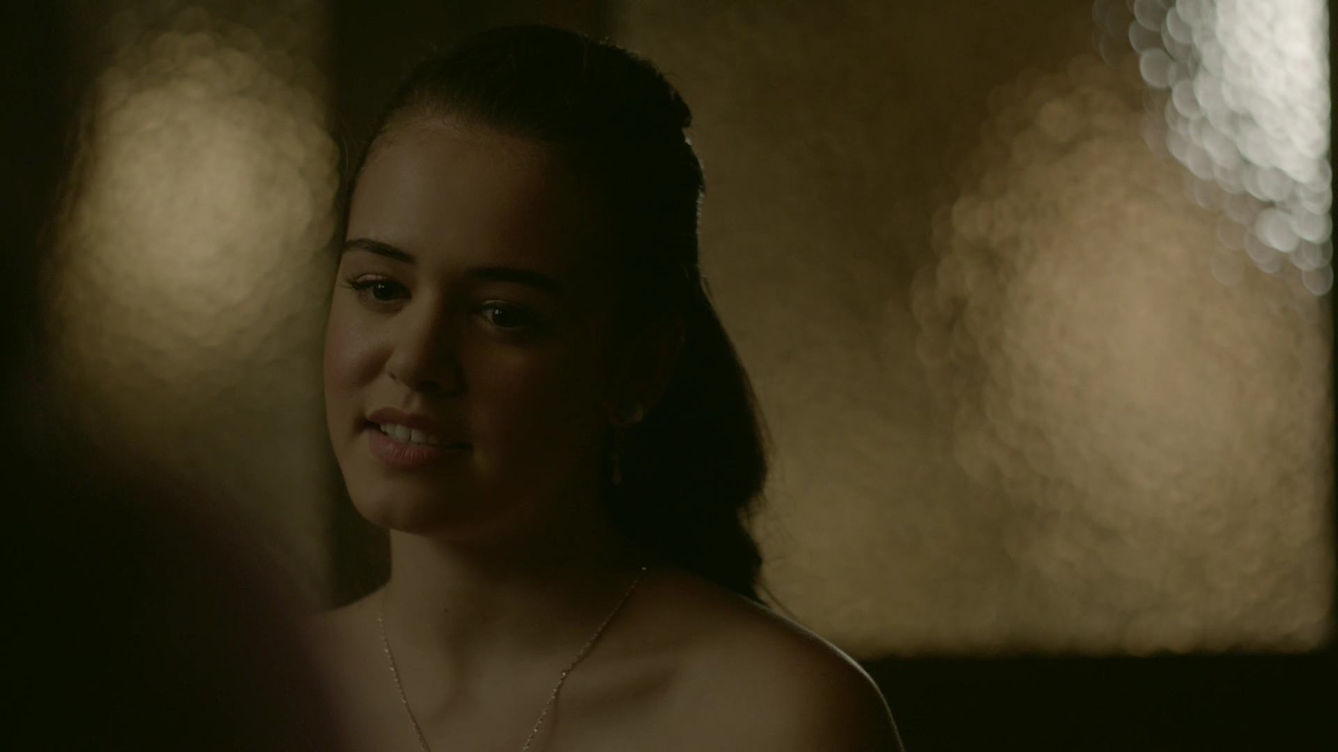 VampireDiariesWorld-dot-nl_Legacies1x06MombieDearest01145.jpg VampireDiariesWorld-dot-nl_Legacies1x06MombieDearest01145.jpg