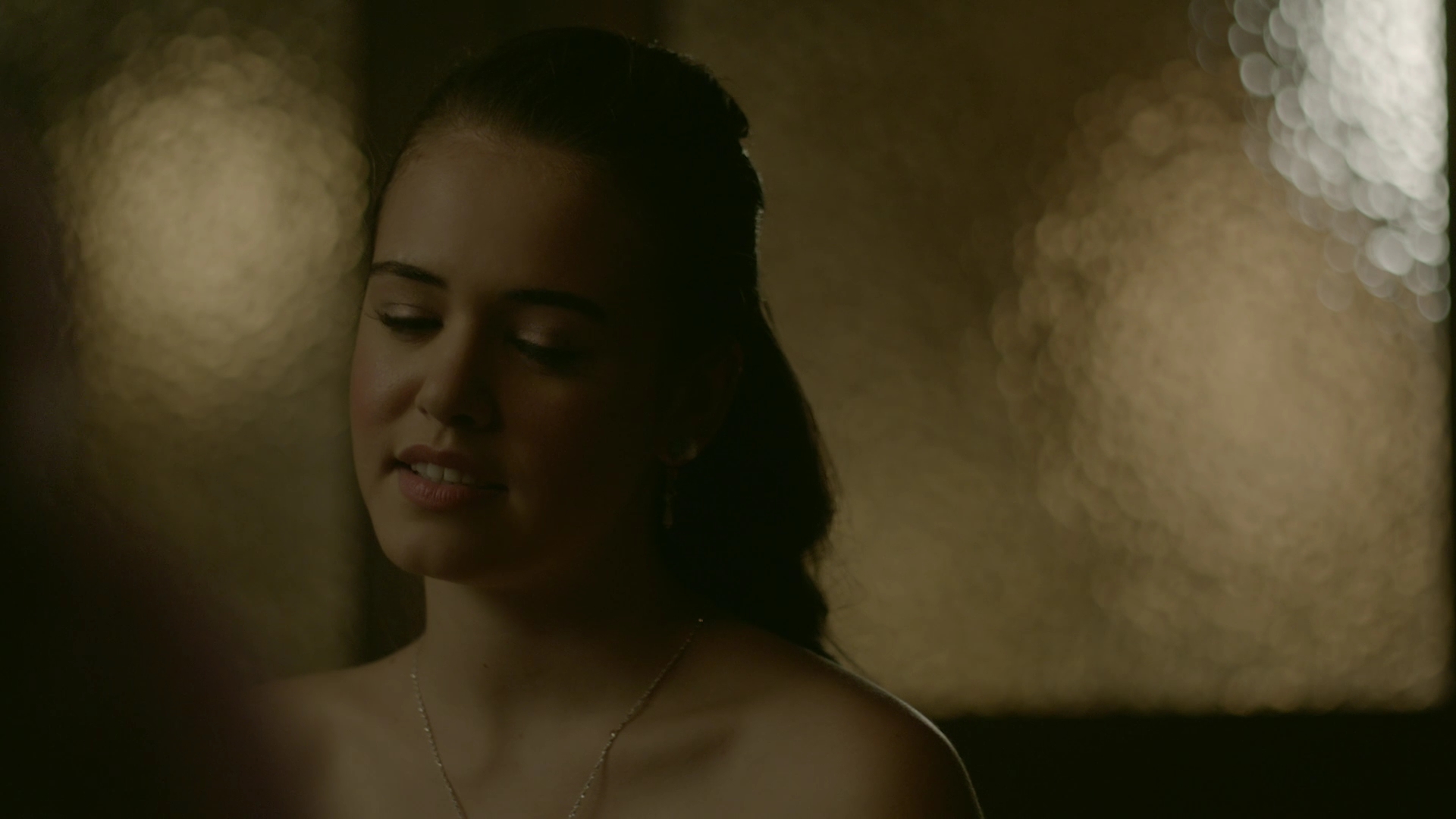 VampireDiariesWorld-dot-nl_Legacies1x06MombieDearest01146.jpg VampireDiariesWorld-dot-nl_Legacies1x06MombieDearest01146.jpg