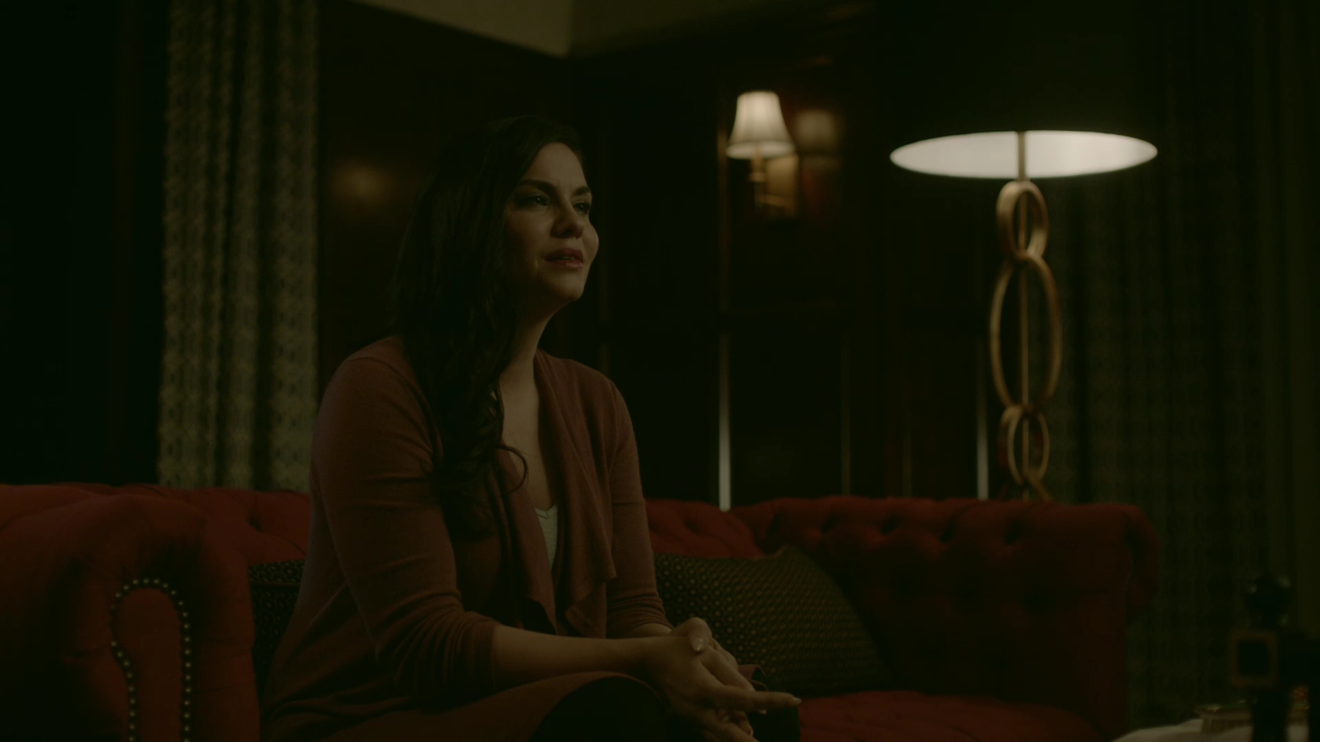 VampireDiariesWorld-dot-nl_Legacies1x06MombieDearest01147.jpg VampireDiariesWorld-dot-nl_Legacies1x06MombieDearest01147.jpg