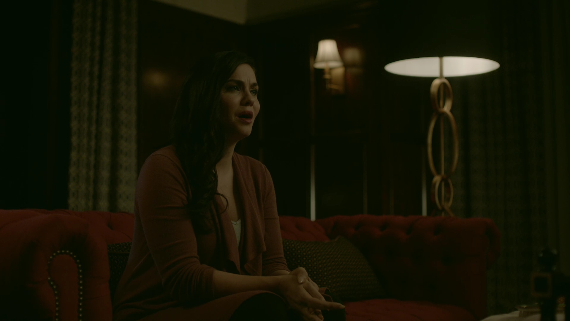 VampireDiariesWorld-dot-nl_Legacies1x06MombieDearest01148.jpg VampireDiariesWorld-dot-nl_Legacies1x06MombieDearest01148.jpg