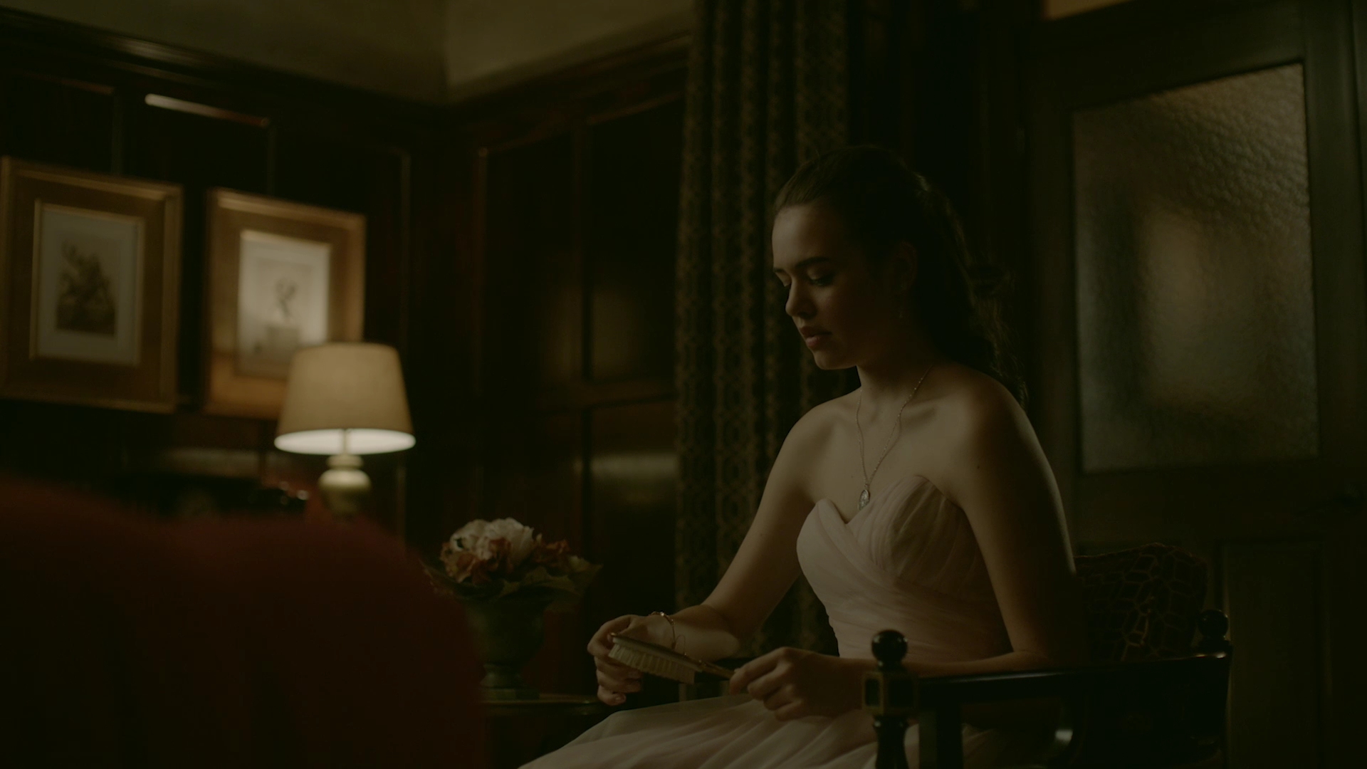 VampireDiariesWorld-dot-nl_Legacies1x06MombieDearest01149.jpg VampireDiariesWorld-dot-nl_Legacies1x06MombieDearest01149.jpg