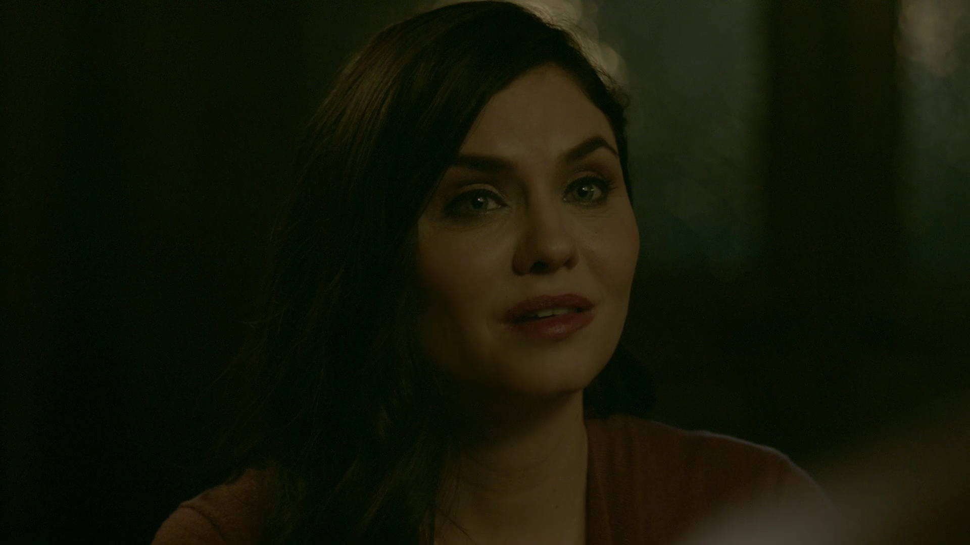 VampireDiariesWorld-dot-nl_Legacies1x06MombieDearest01151.jpg VampireDiariesWorld-dot-nl_Legacies1x06MombieDearest01151.jpg