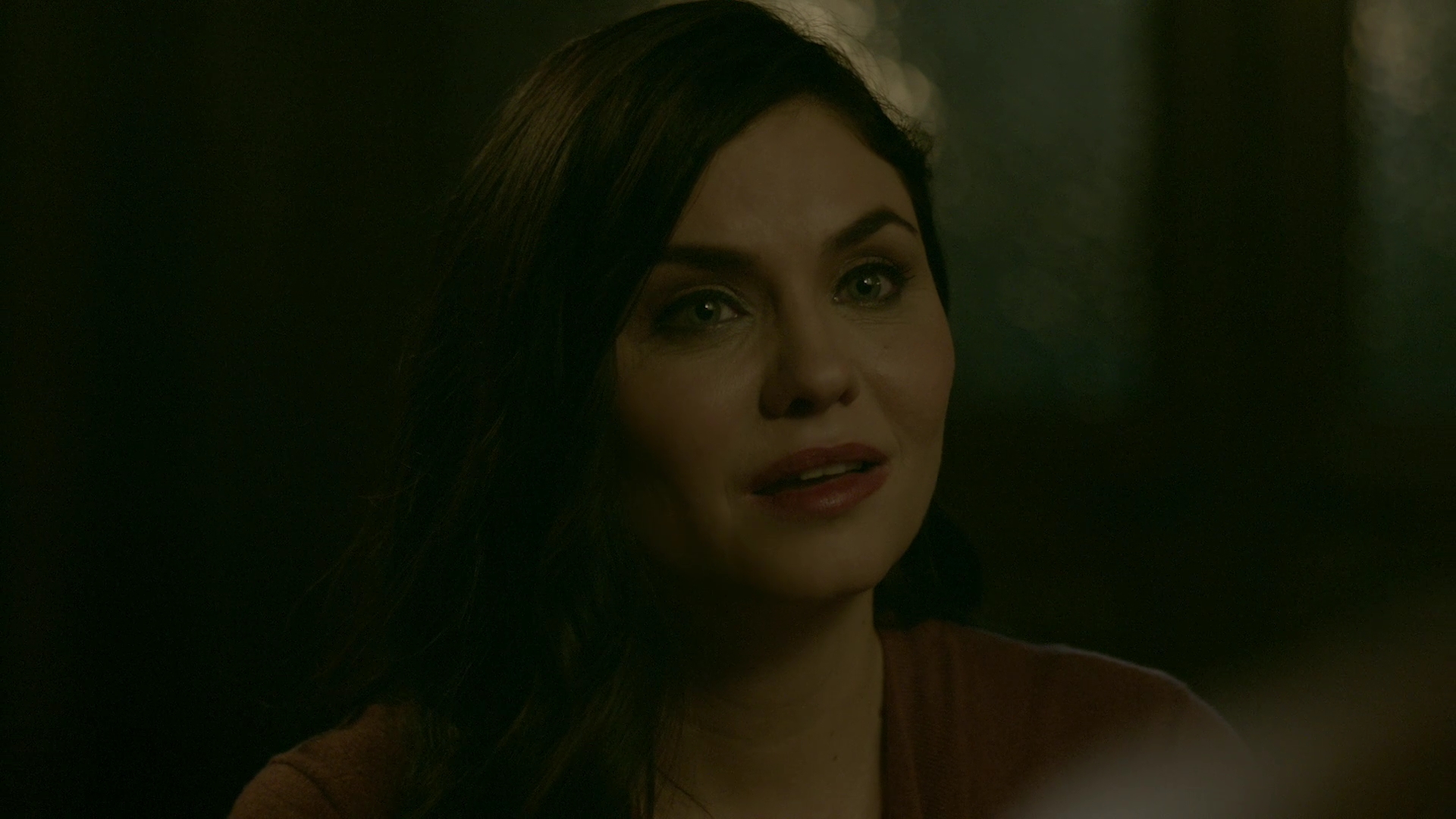 VampireDiariesWorld-dot-nl_Legacies1x06MombieDearest01153.jpg VampireDiariesWorld-dot-nl_Legacies1x06MombieDearest01153.jpg