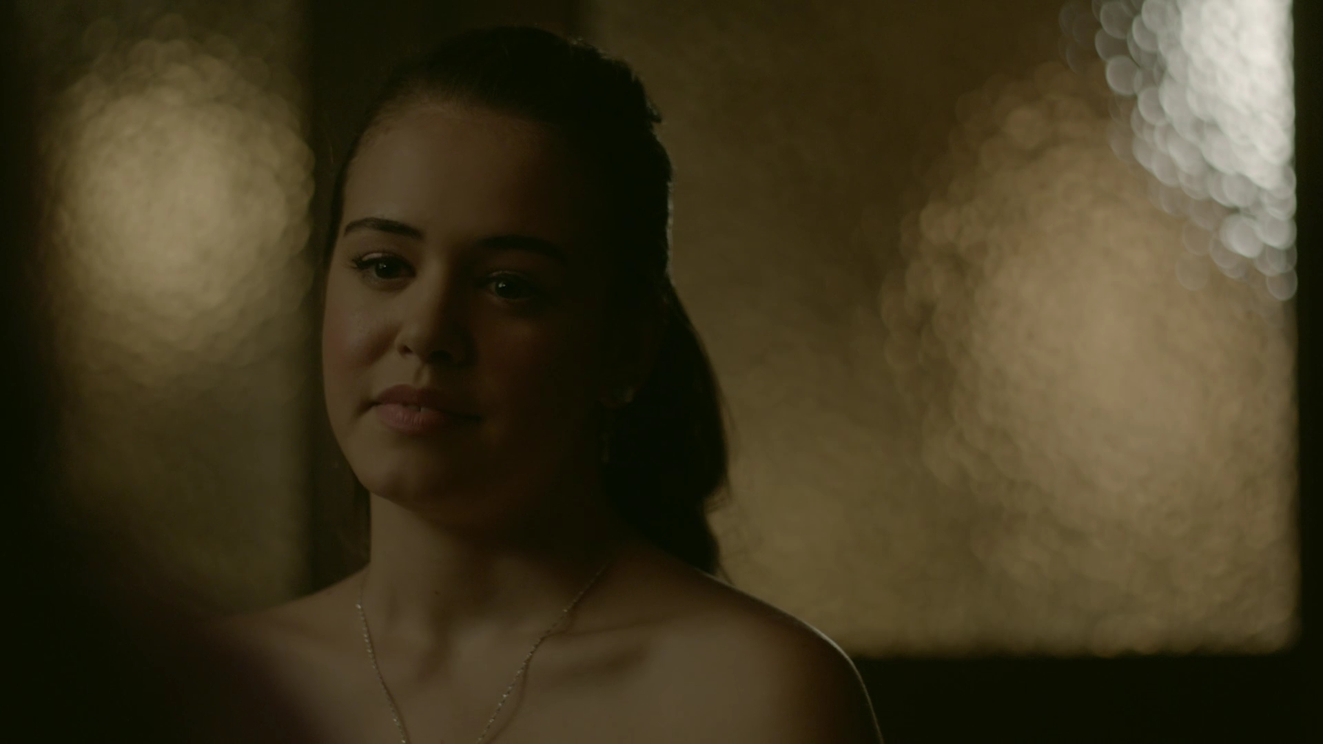 VampireDiariesWorld-dot-nl_Legacies1x06MombieDearest01154.jpg VampireDiariesWorld-dot-nl_Legacies1x06MombieDearest01154.jpg