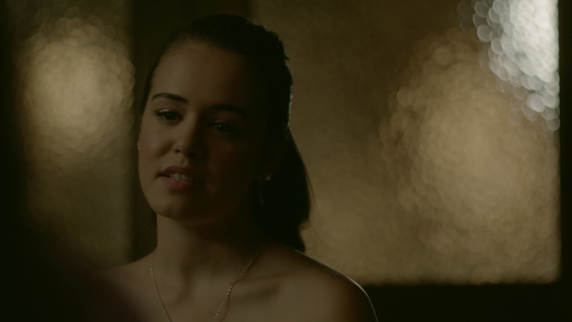 VampireDiariesWorld-dot-nl_Legacies1x06MombieDearest01155.jpg VampireDiariesWorld-dot-nl_Legacies1x06MombieDearest01155.jpg