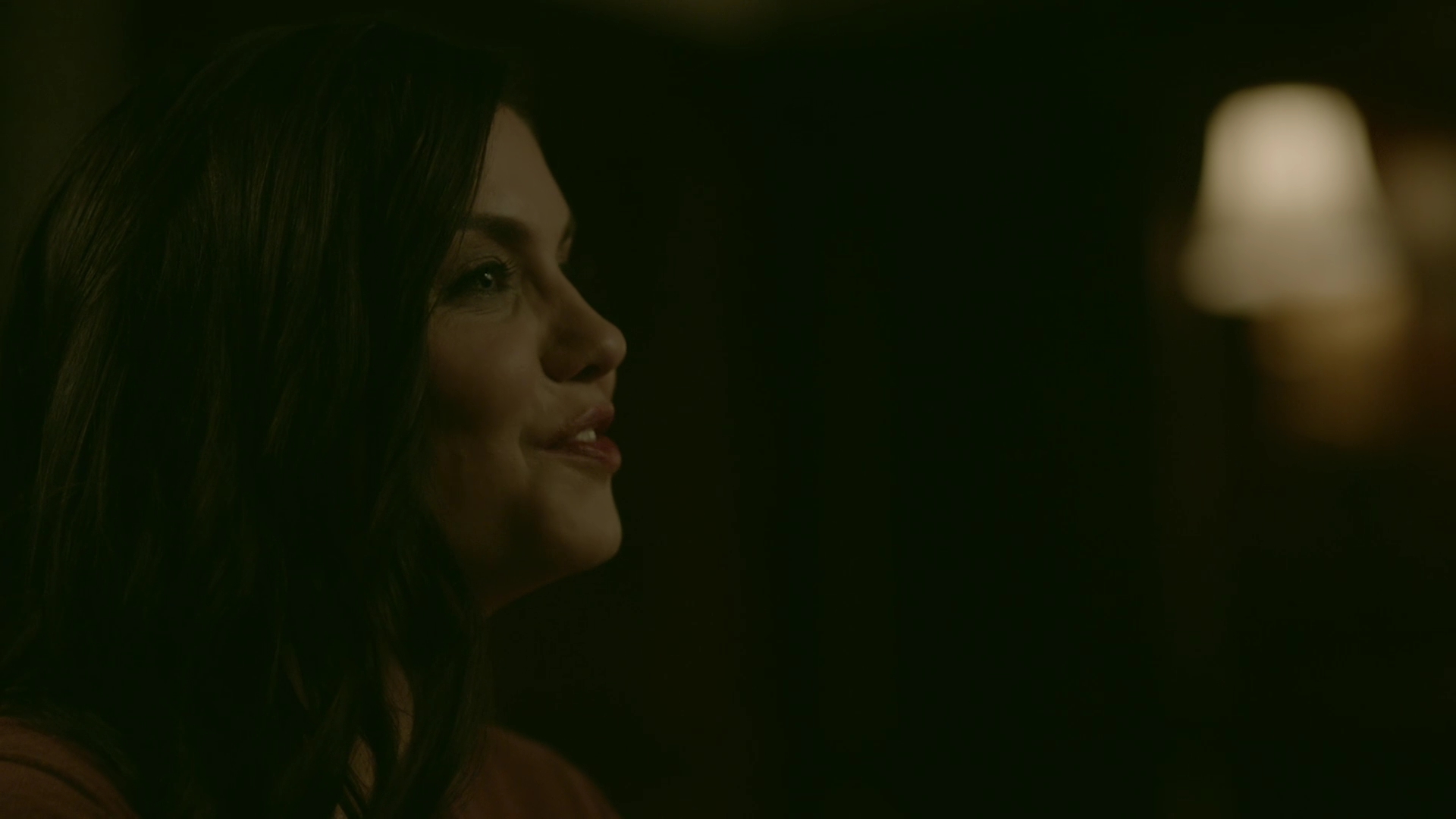 VampireDiariesWorld-dot-nl_Legacies1x06MombieDearest01159.jpg VampireDiariesWorld-dot-nl_Legacies1x06MombieDearest01159.jpg