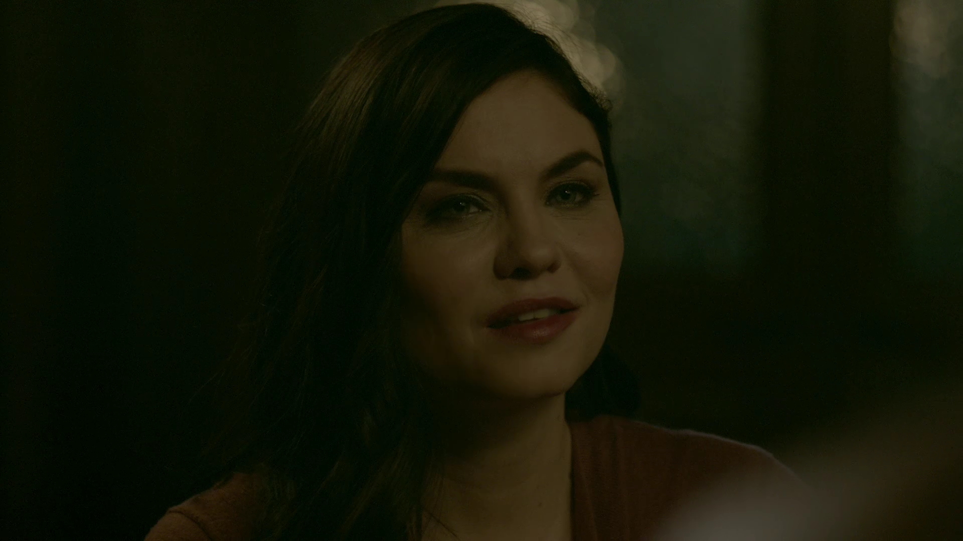 VampireDiariesWorld-dot-nl_Legacies1x06MombieDearest01166.jpg VampireDiariesWorld-dot-nl_Legacies1x06MombieDearest01166.jpg