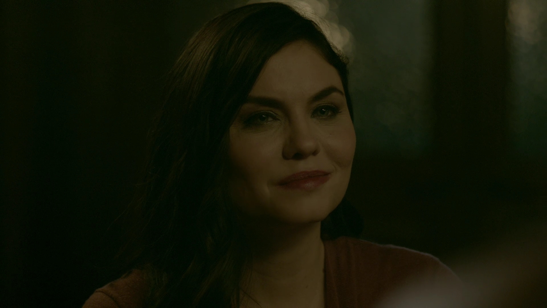 VampireDiariesWorld-dot-nl_Legacies1x06MombieDearest01167.jpg VampireDiariesWorld-dot-nl_Legacies1x06MombieDearest01167.jpg