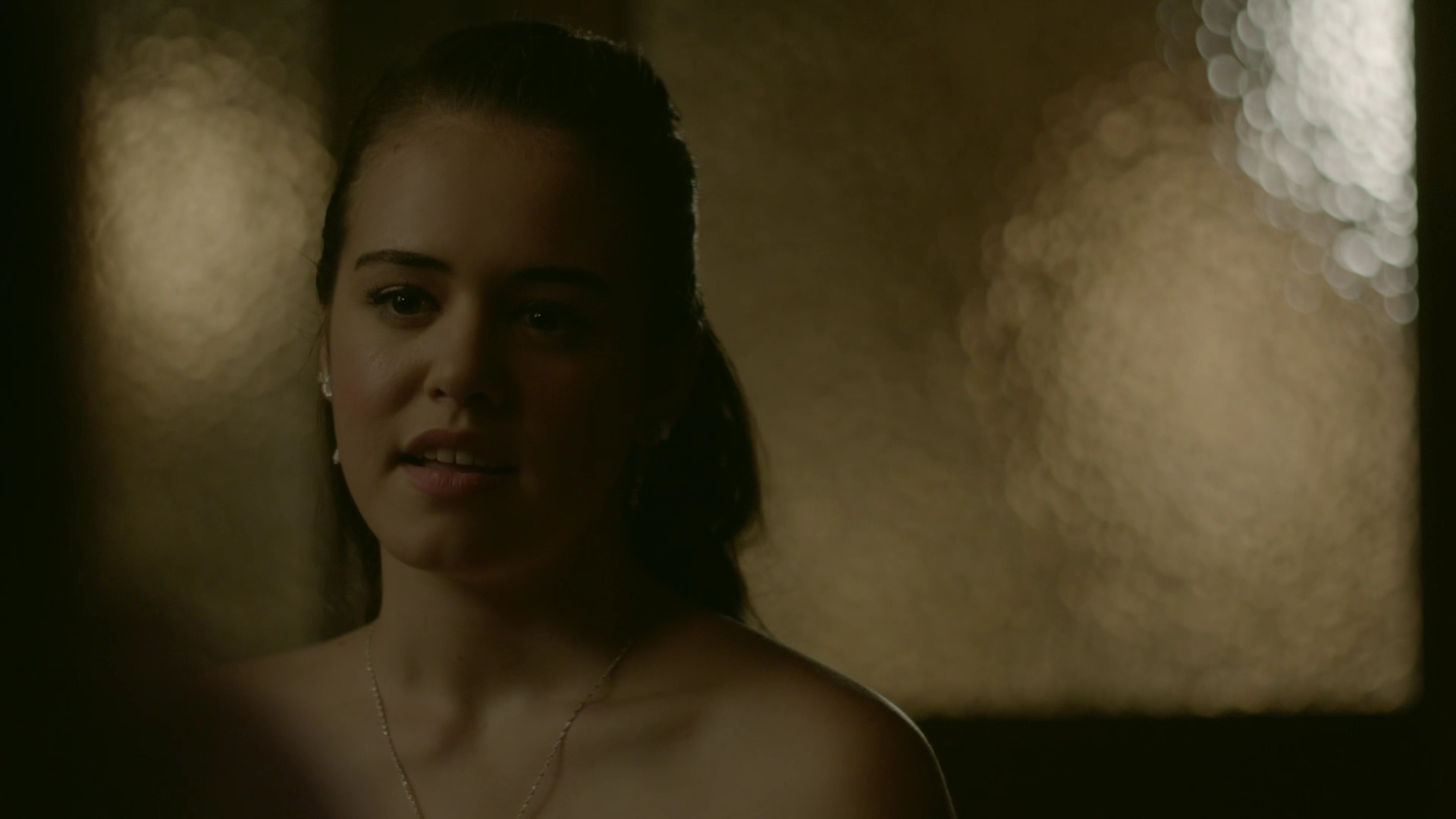 VampireDiariesWorld-dot-nl_Legacies1x06MombieDearest01168.jpg VampireDiariesWorld-dot-nl_Legacies1x06MombieDearest01168.jpg