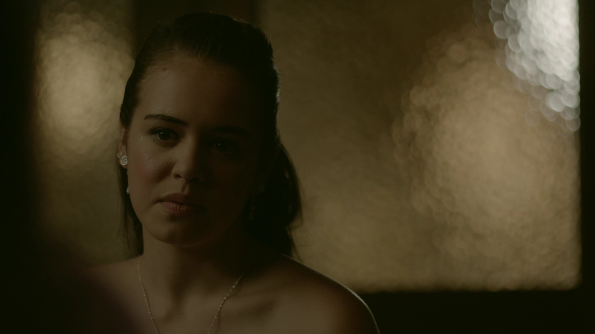 VampireDiariesWorld-dot-nl_Legacies1x06MombieDearest01170.jpg VampireDiariesWorld-dot-nl_Legacies1x06MombieDearest01170.jpg