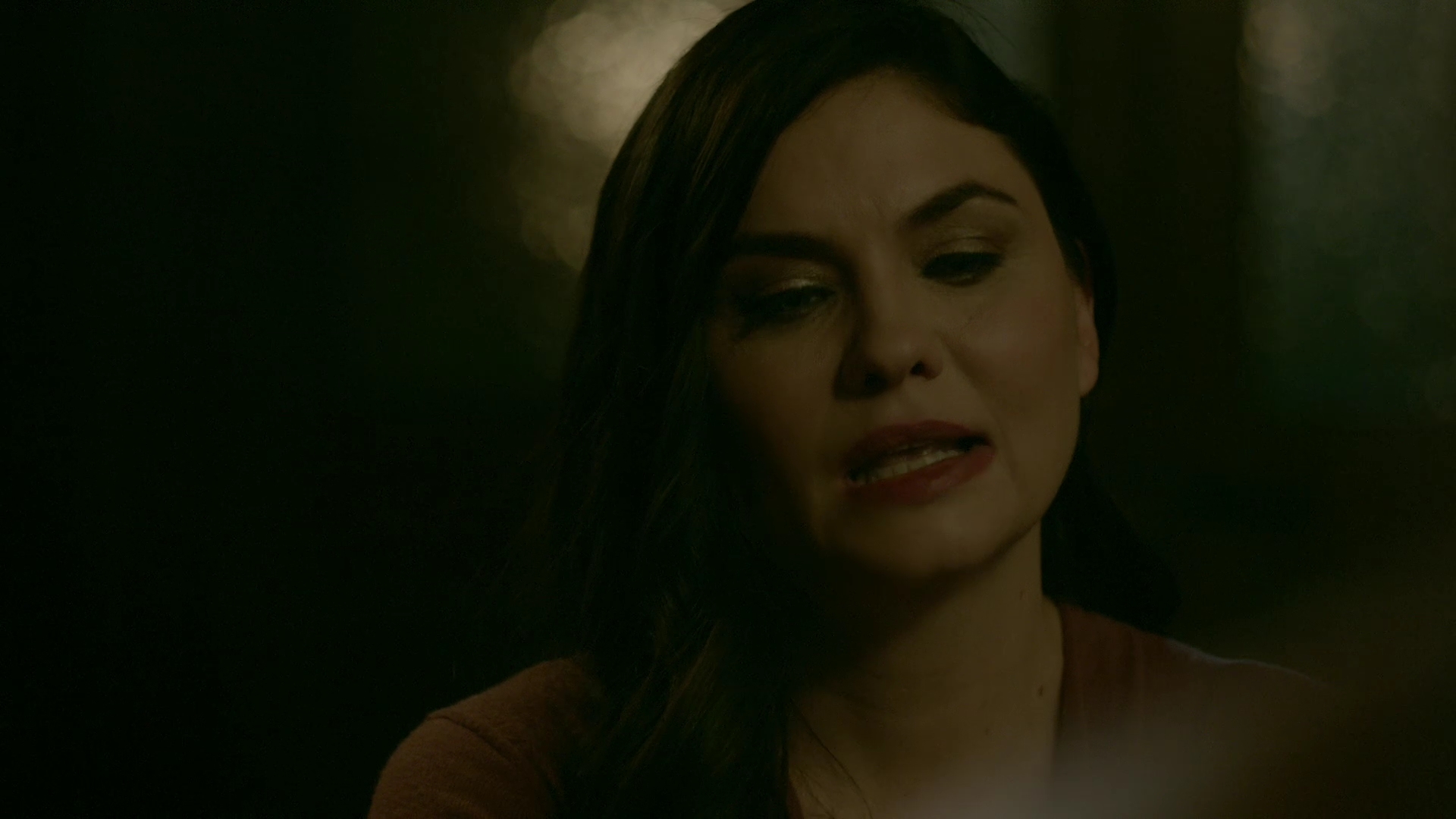 VampireDiariesWorld-dot-nl_Legacies1x06MombieDearest01171.jpg VampireDiariesWorld-dot-nl_Legacies1x06MombieDearest01171.jpg