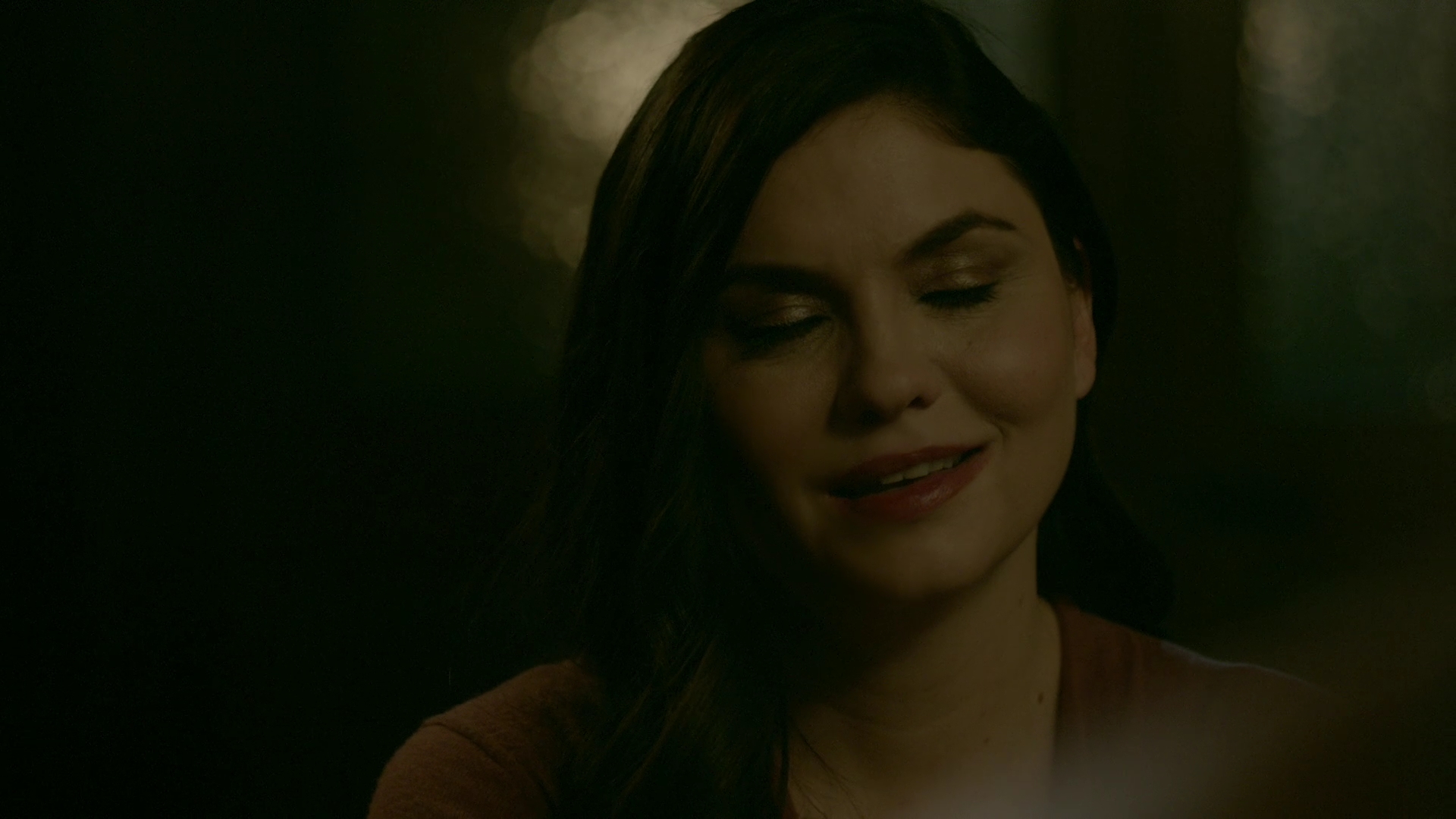 VampireDiariesWorld-dot-nl_Legacies1x06MombieDearest01172.jpg