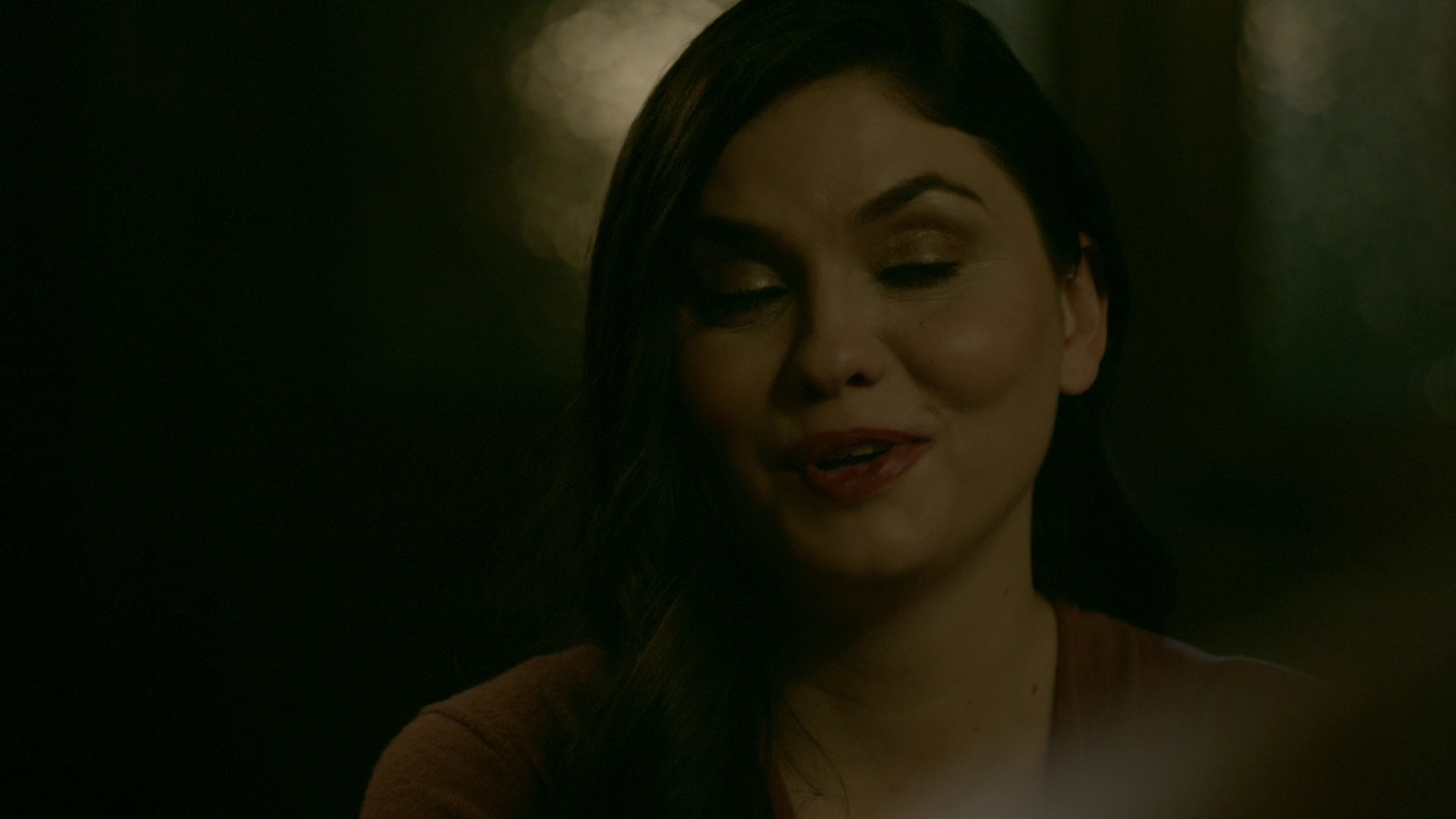 VampireDiariesWorld-dot-nl_Legacies1x06MombieDearest01173.jpg