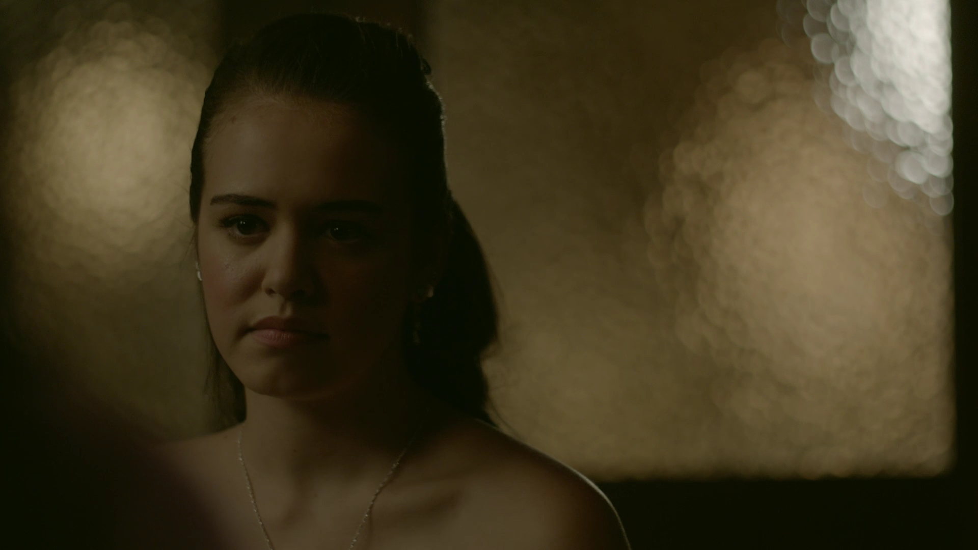 VampireDiariesWorld-dot-nl_Legacies1x06MombieDearest01176.jpg VampireDiariesWorld-dot-nl_Legacies1x06MombieDearest01176.jpg