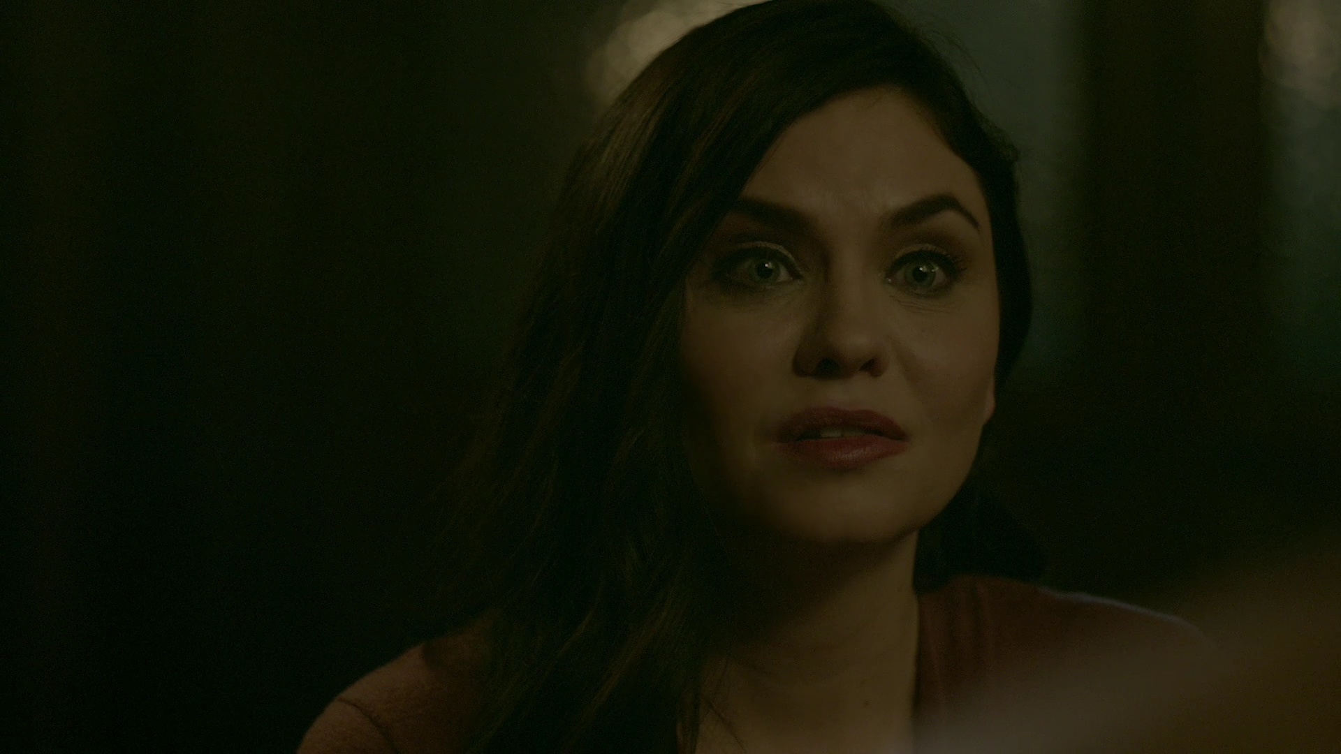 VampireDiariesWorld-dot-nl_Legacies1x06MombieDearest01177.jpg VampireDiariesWorld-dot-nl_Legacies1x06MombieDearest01177.jpg