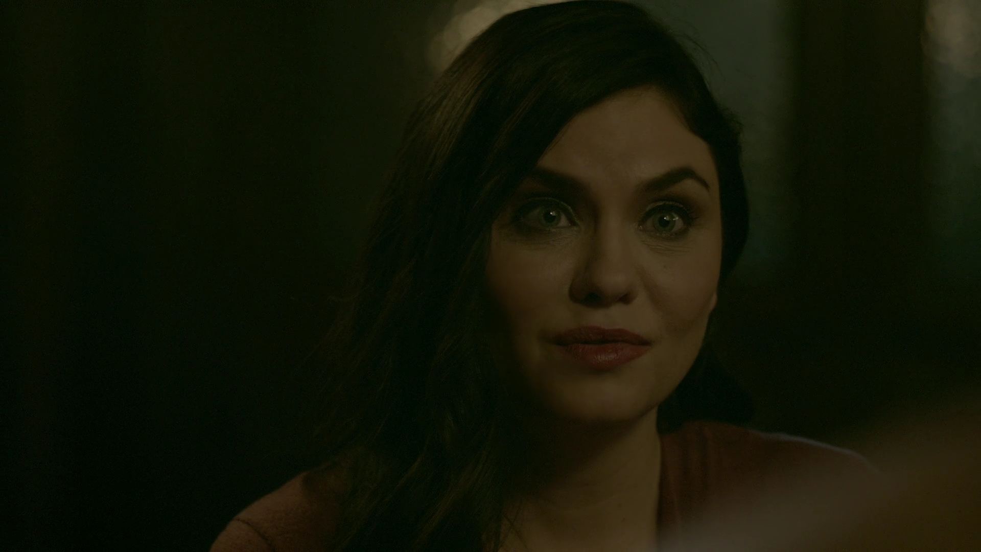 VampireDiariesWorld-dot-nl_Legacies1x06MombieDearest01178.jpg VampireDiariesWorld-dot-nl_Legacies1x06MombieDearest01178.jpg