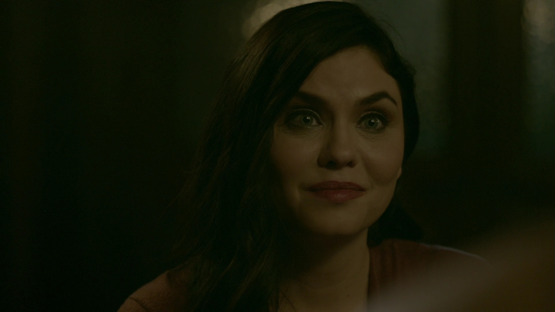 VampireDiariesWorld-dot-nl_Legacies1x06MombieDearest01179.jpg