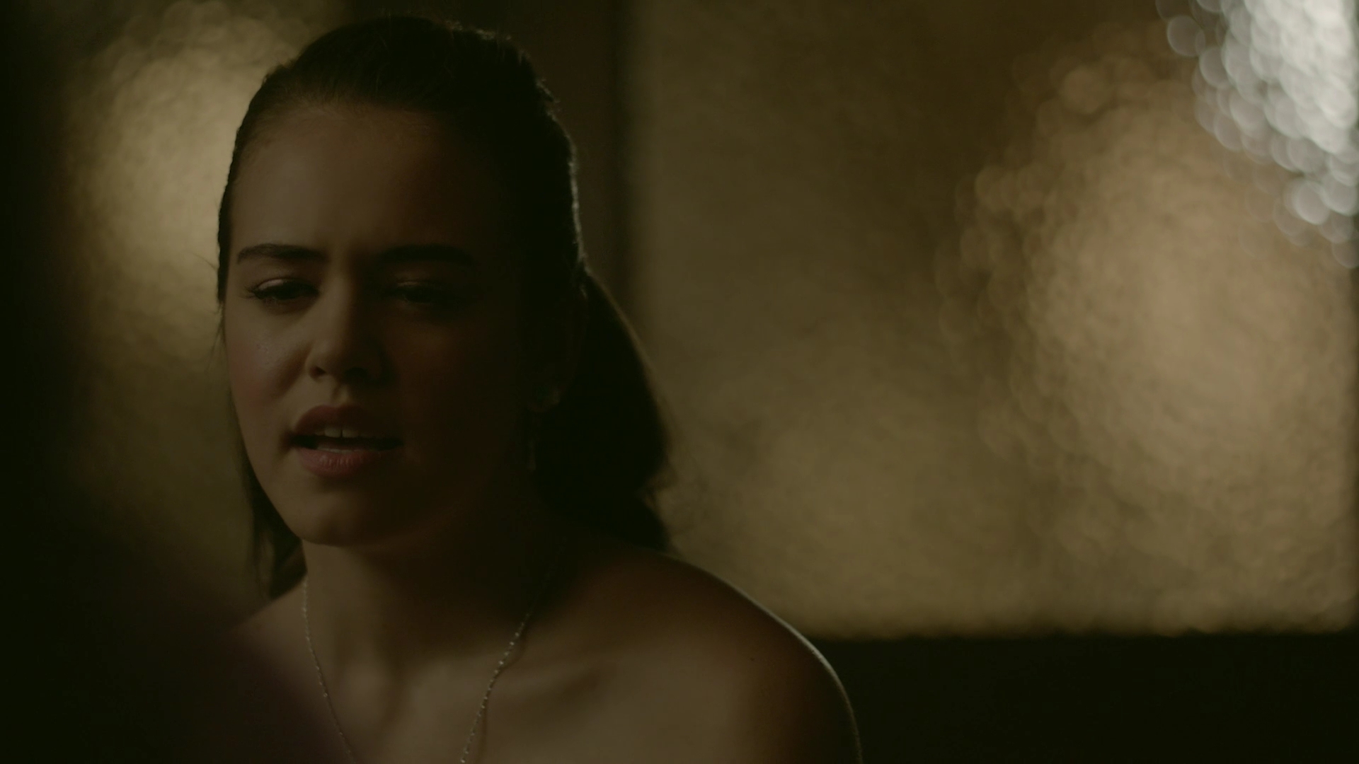 VampireDiariesWorld-dot-nl_Legacies1x06MombieDearest01180.jpg VampireDiariesWorld-dot-nl_Legacies1x06MombieDearest01180.jpg