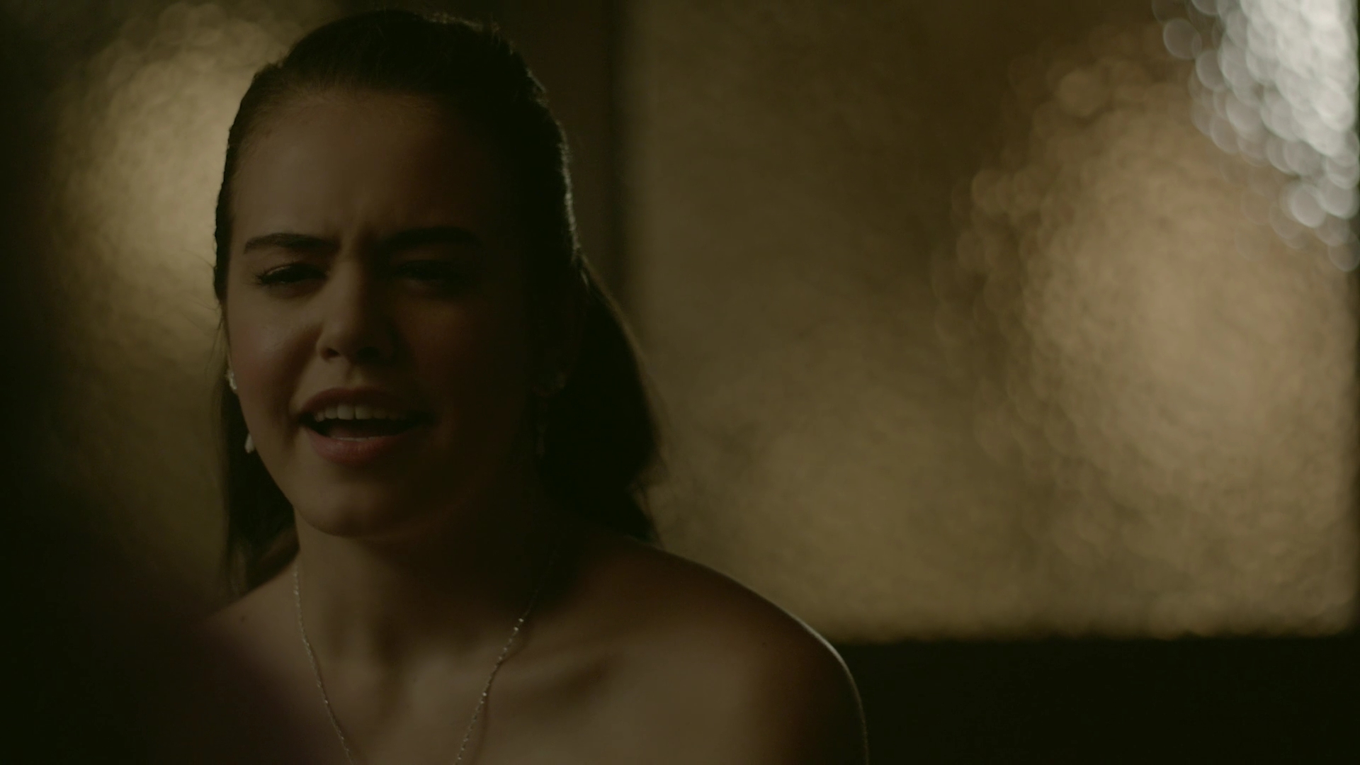 VampireDiariesWorld-dot-nl_Legacies1x06MombieDearest01181.jpg VampireDiariesWorld-dot-nl_Legacies1x06MombieDearest01181.jpg