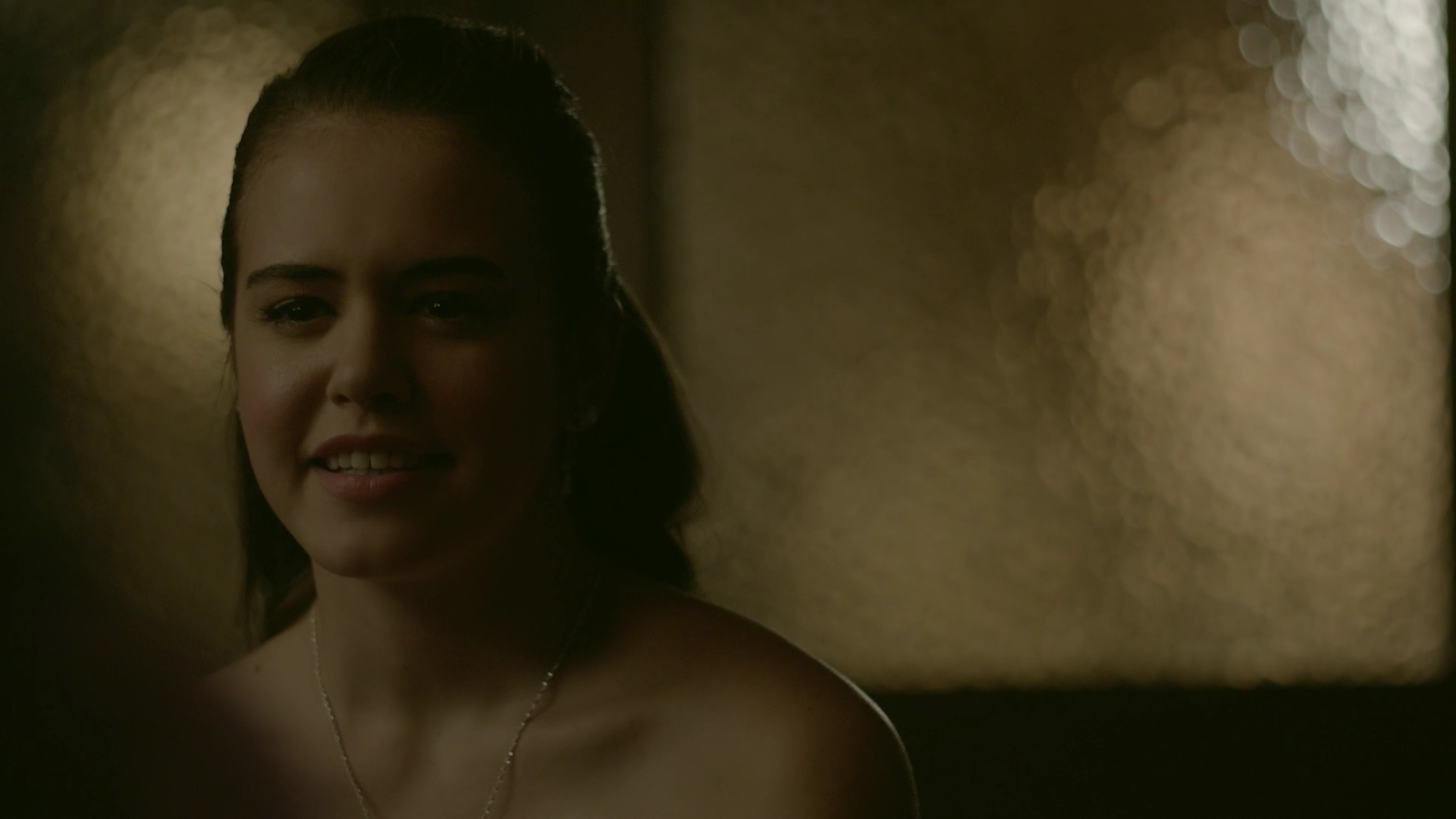 VampireDiariesWorld-dot-nl_Legacies1x06MombieDearest01182.jpg VampireDiariesWorld-dot-nl_Legacies1x06MombieDearest01182.jpg