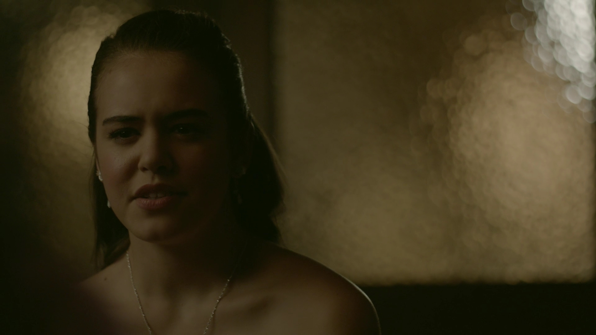 VampireDiariesWorld-dot-nl_Legacies1x06MombieDearest01183.jpg VampireDiariesWorld-dot-nl_Legacies1x06MombieDearest01183.jpg