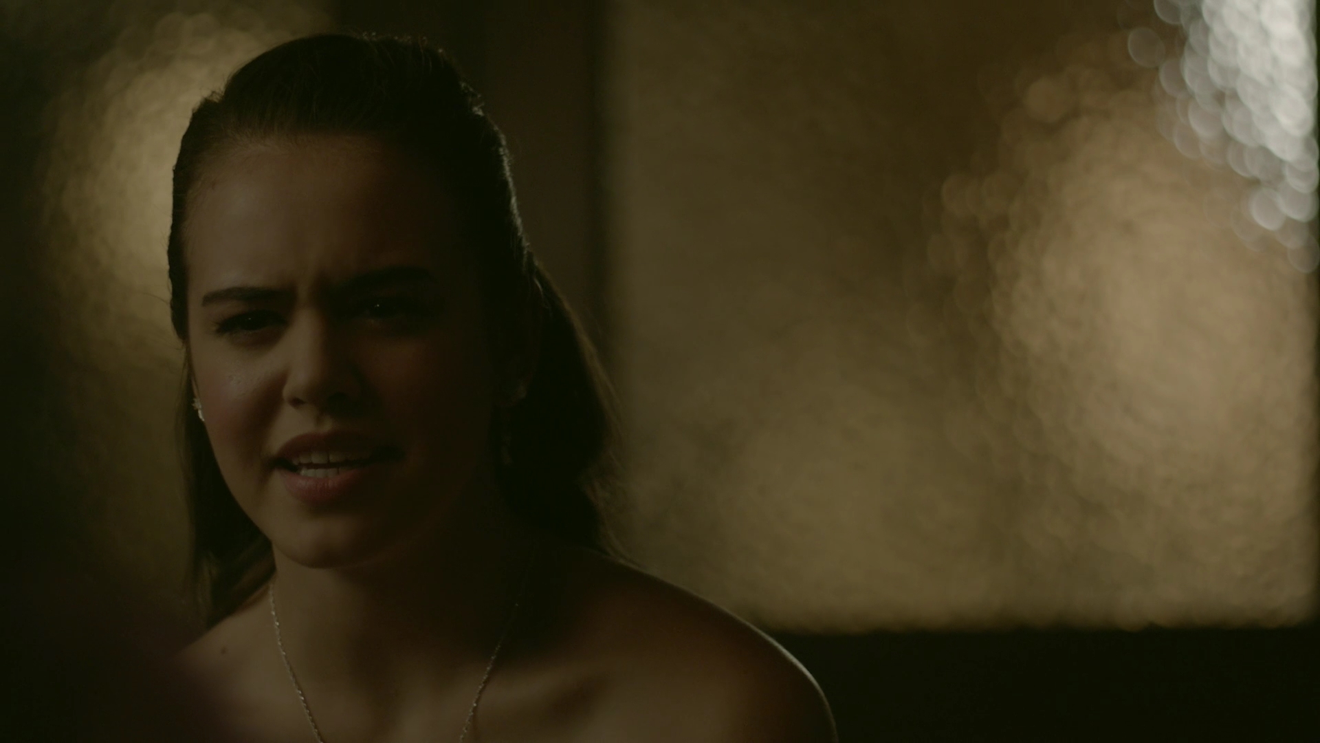 VampireDiariesWorld-dot-nl_Legacies1x06MombieDearest01184.jpg VampireDiariesWorld-dot-nl_Legacies1x06MombieDearest01184.jpg