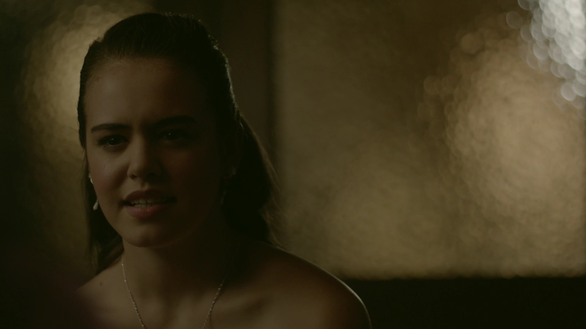 VampireDiariesWorld-dot-nl_Legacies1x06MombieDearest01185.jpg VampireDiariesWorld-dot-nl_Legacies1x06MombieDearest01185.jpg