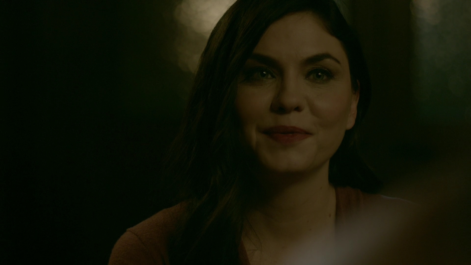 VampireDiariesWorld-dot-nl_Legacies1x06MombieDearest01187.jpg VampireDiariesWorld-dot-nl_Legacies1x06MombieDearest01187.jpg