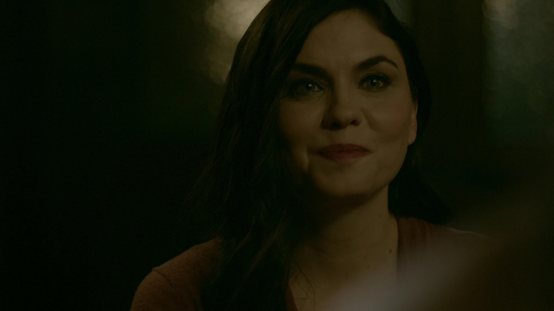 VampireDiariesWorld-dot-nl_Legacies1x06MombieDearest01188.jpg VampireDiariesWorld-dot-nl_Legacies1x06MombieDearest01188.jpg