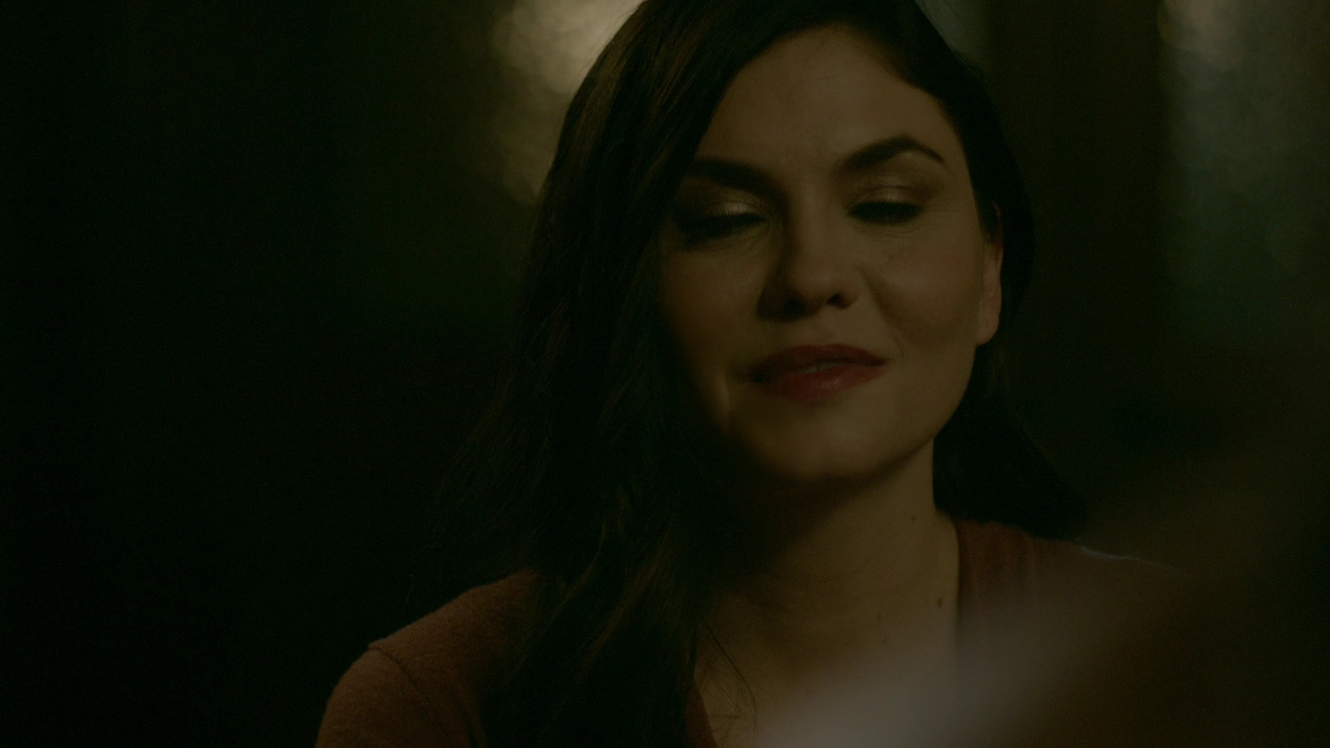 VampireDiariesWorld-dot-nl_Legacies1x06MombieDearest01189.jpg VampireDiariesWorld-dot-nl_Legacies1x06MombieDearest01189.jpg