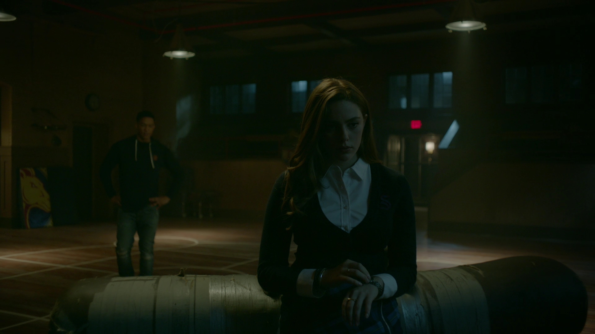 VampireDiariesWorld-dot-nl_Legacies1x06MombieDearest01190.jpg VampireDiariesWorld-dot-nl_Legacies1x06MombieDearest01190.jpg