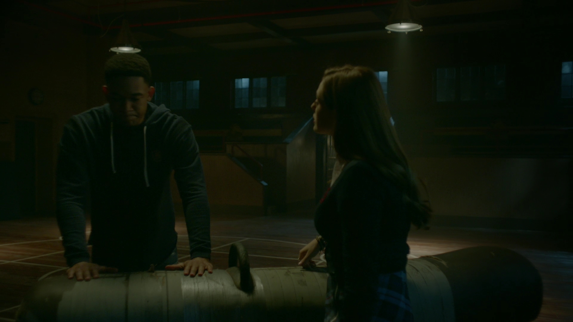 VampireDiariesWorld-dot-nl_Legacies1x06MombieDearest01196.jpg VampireDiariesWorld-dot-nl_Legacies1x06MombieDearest01196.jpg