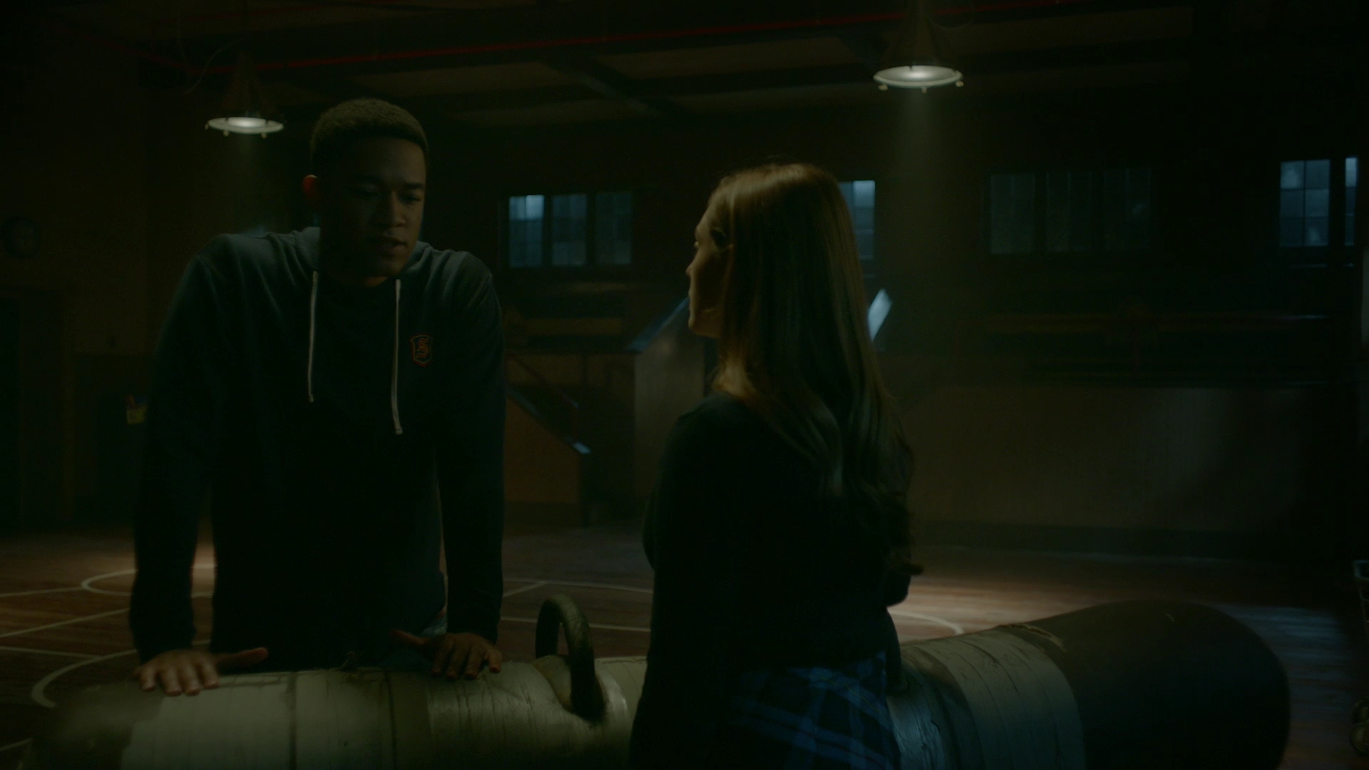 VampireDiariesWorld-dot-nl_Legacies1x06MombieDearest01199.jpg VampireDiariesWorld-dot-nl_Legacies1x06MombieDearest01199.jpg